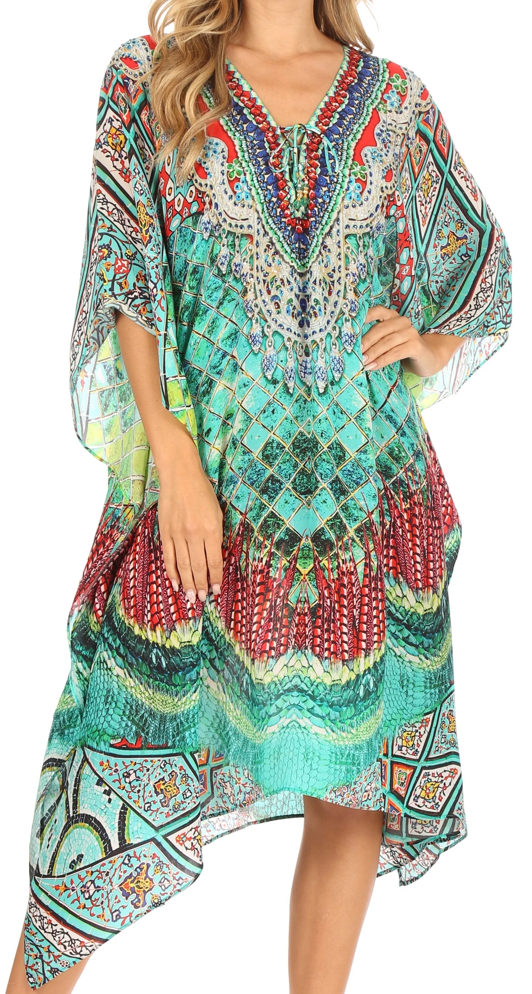 Product image 191