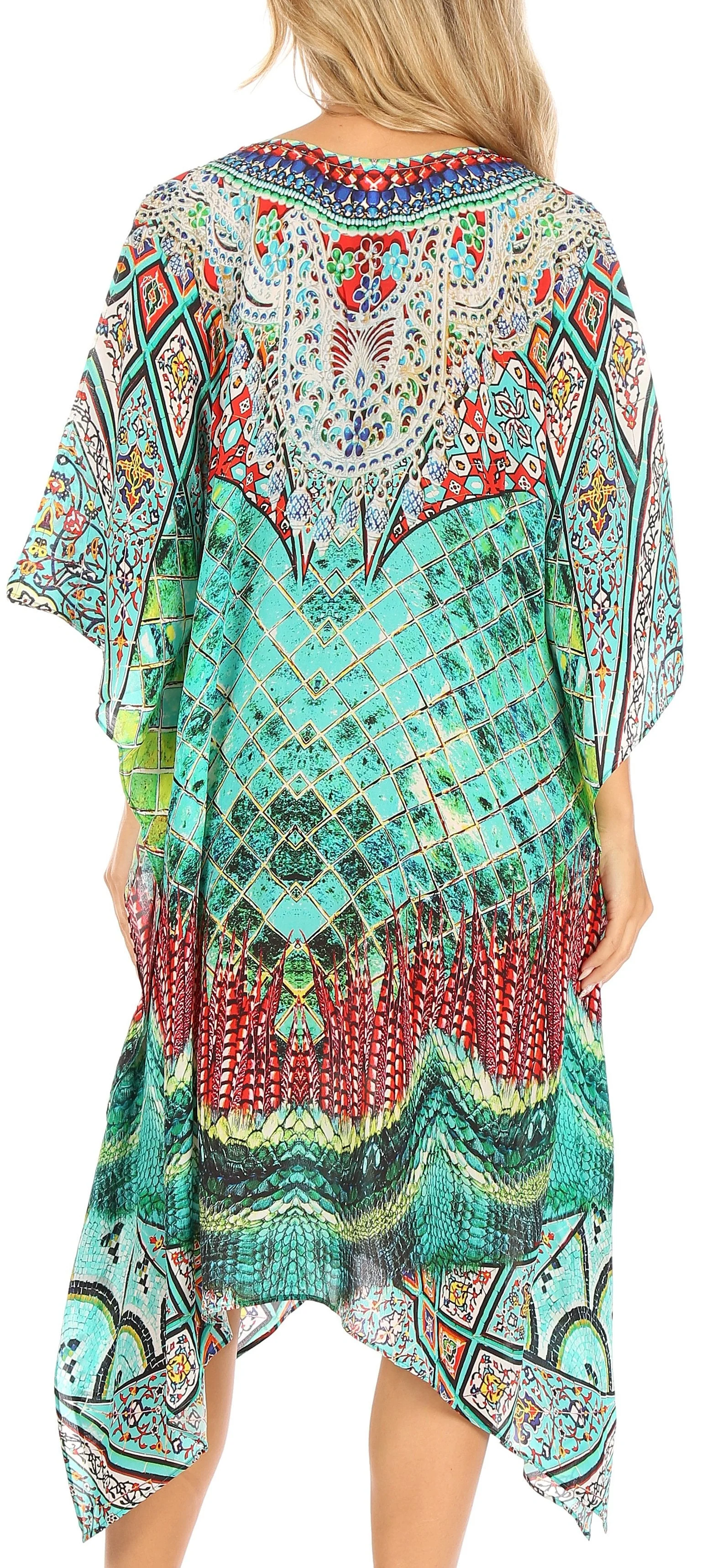 Product image 192