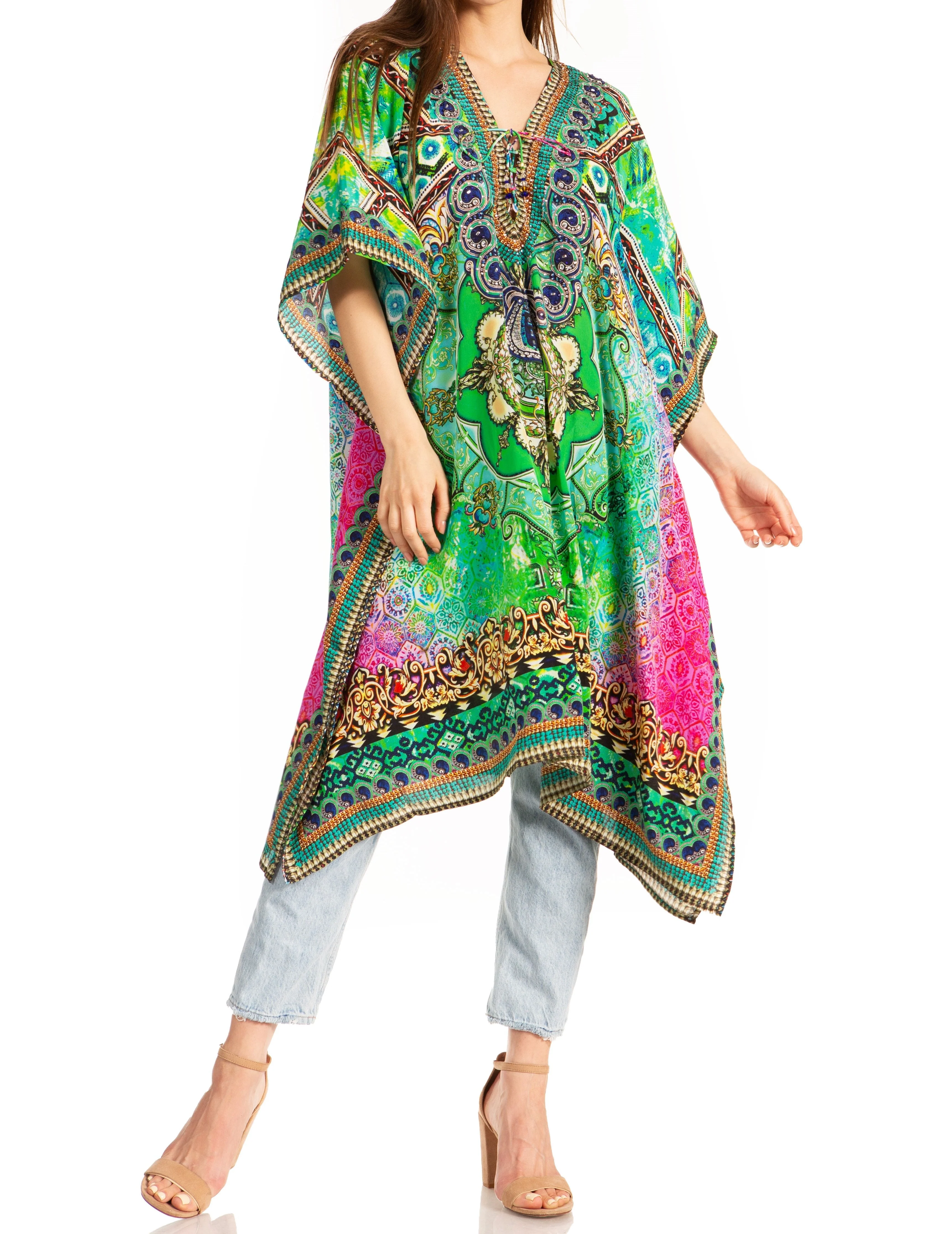Product image 196