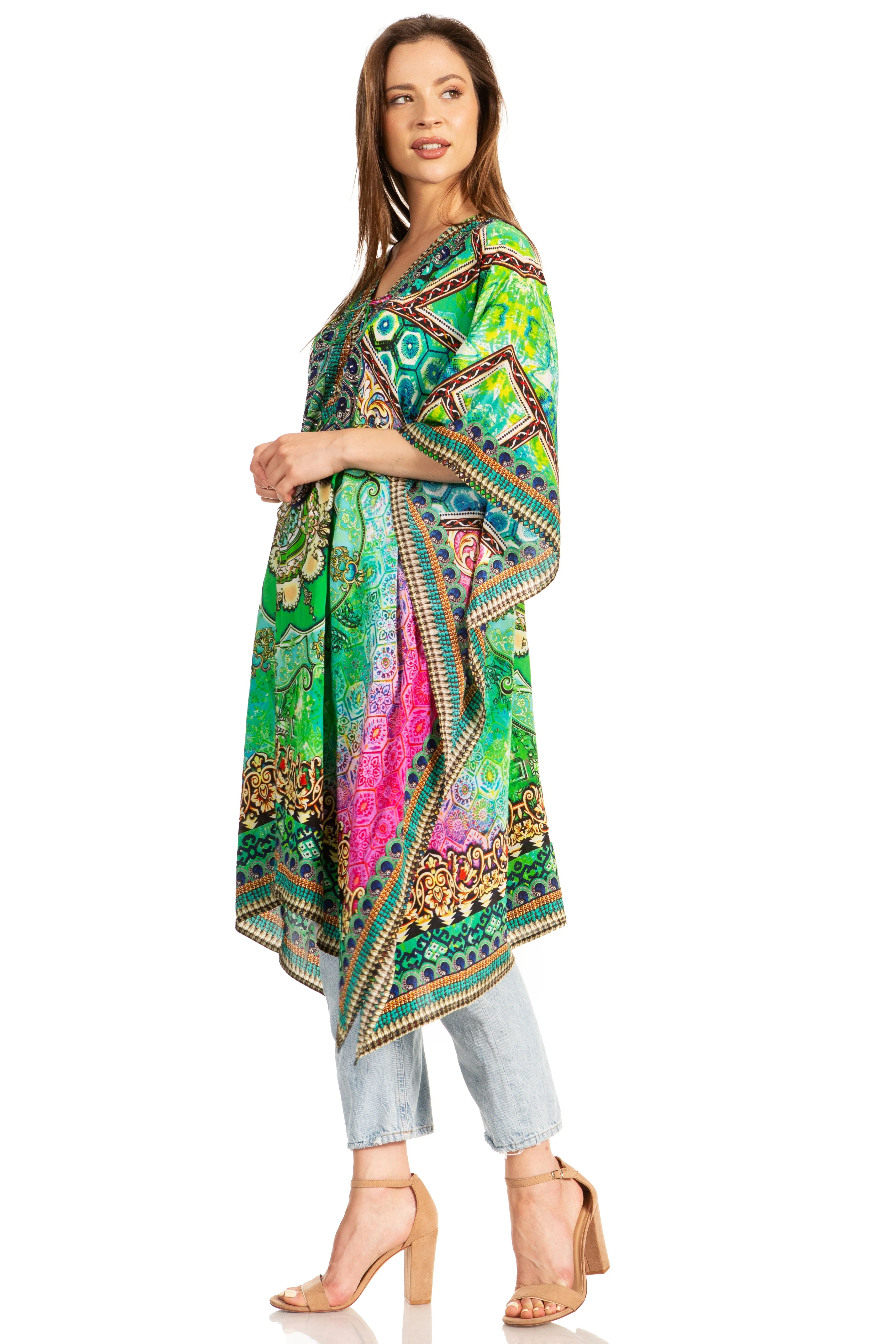 Product image 199