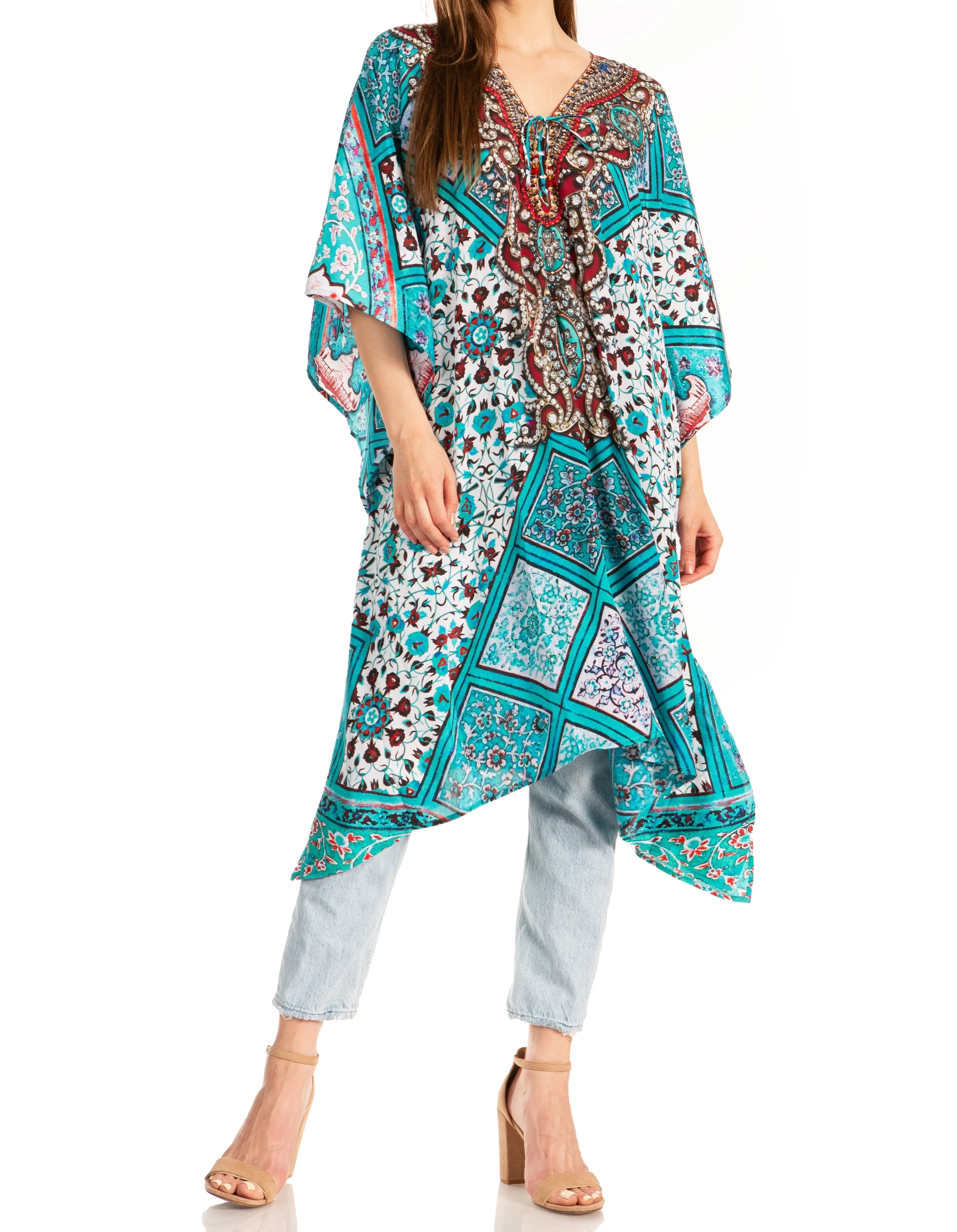 Product image 201