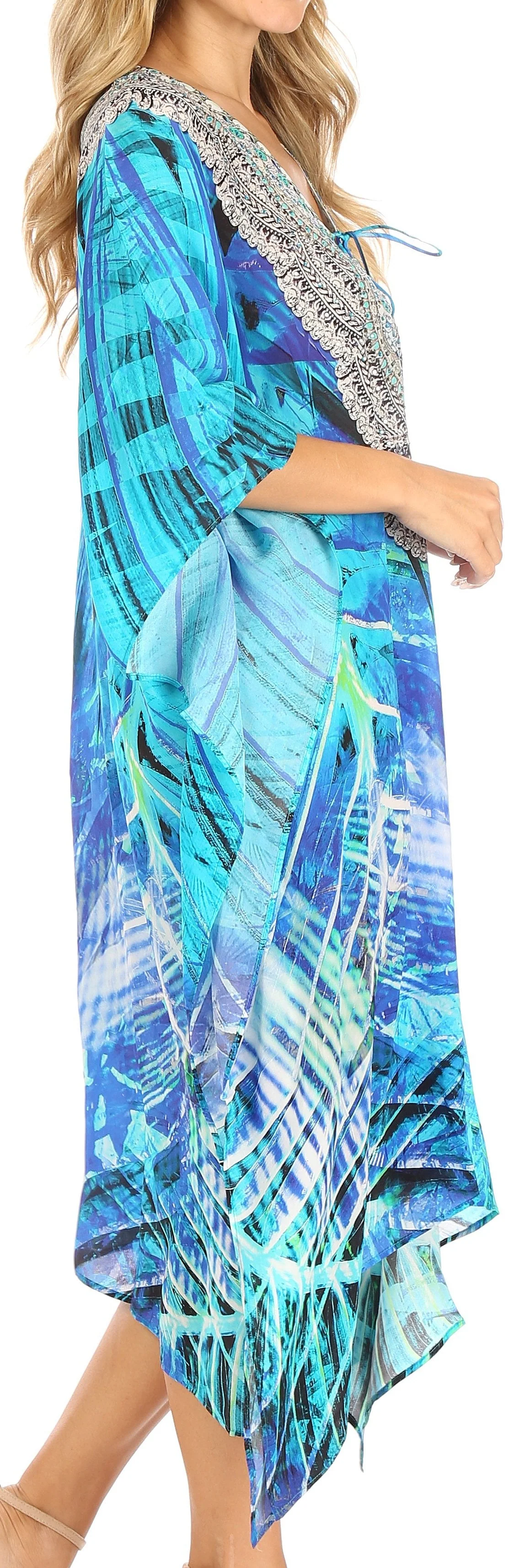 Product image 209