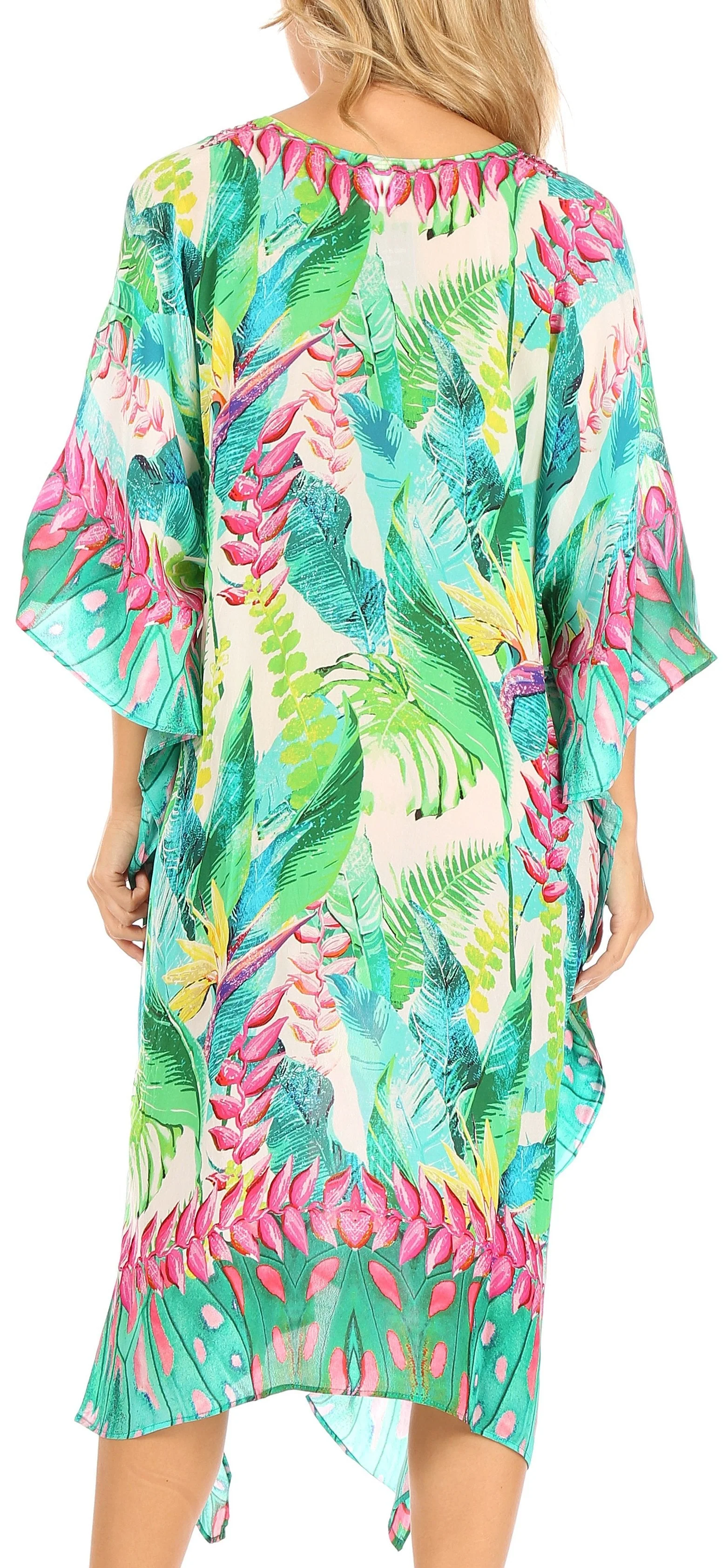 Product image 242