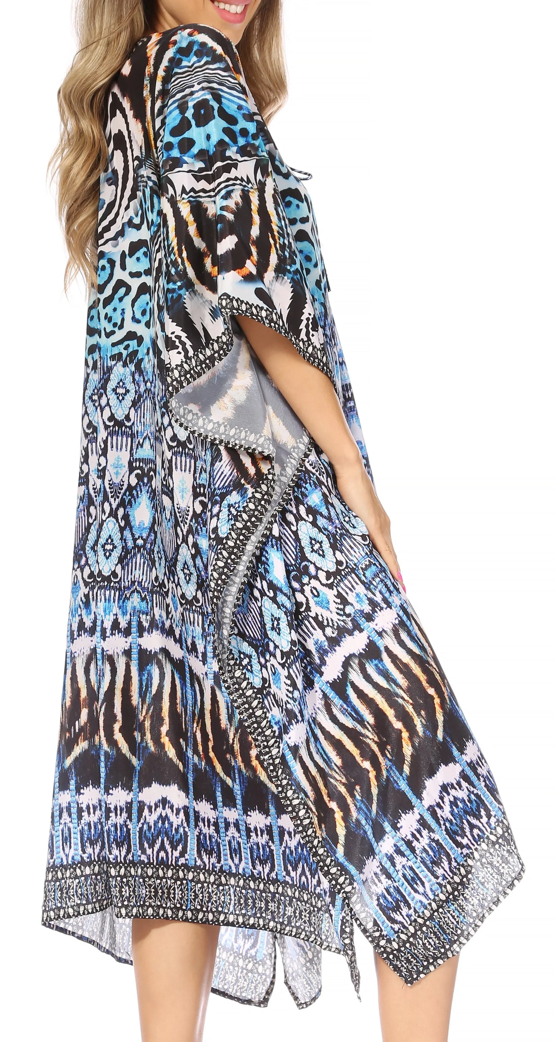 Product image 34