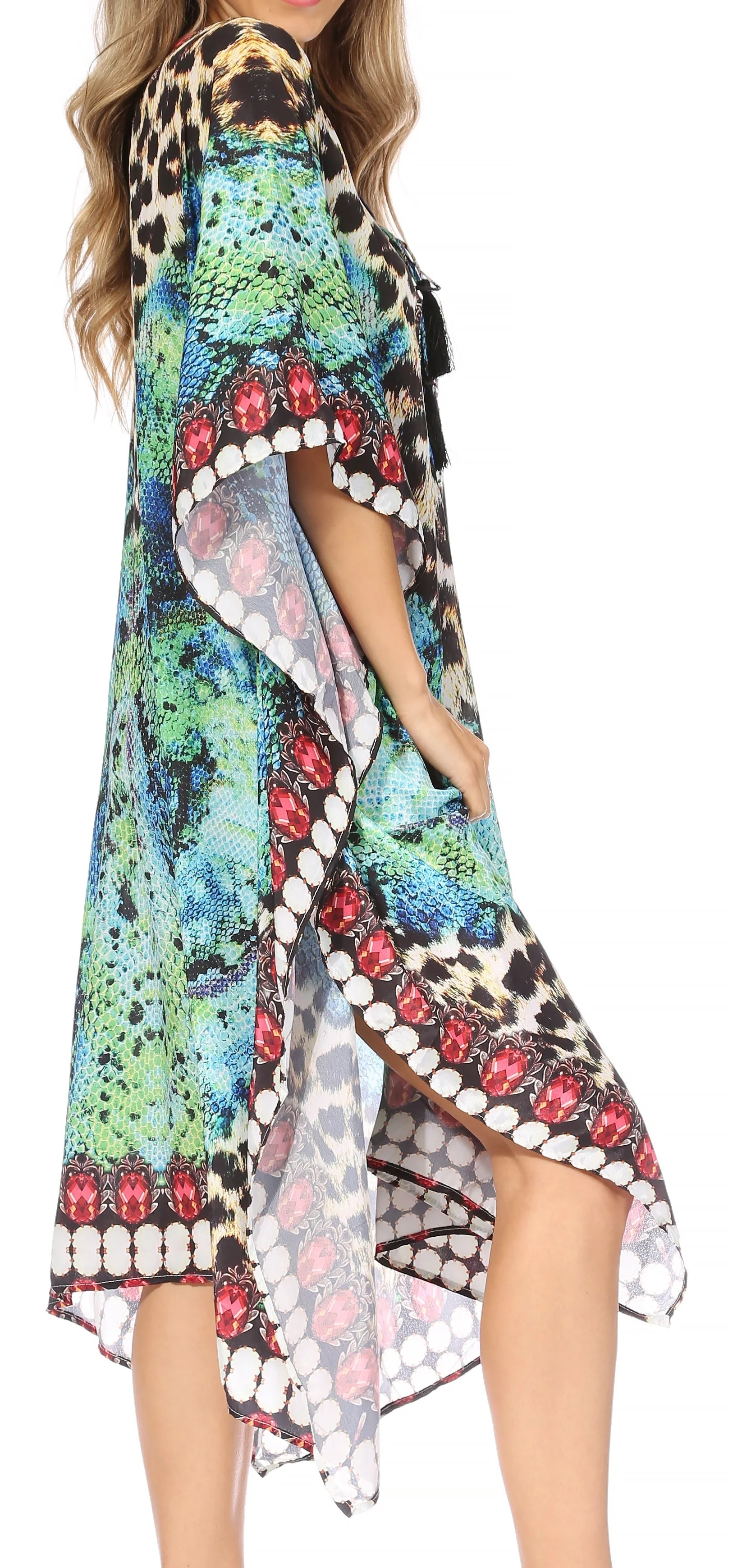 Product image 39