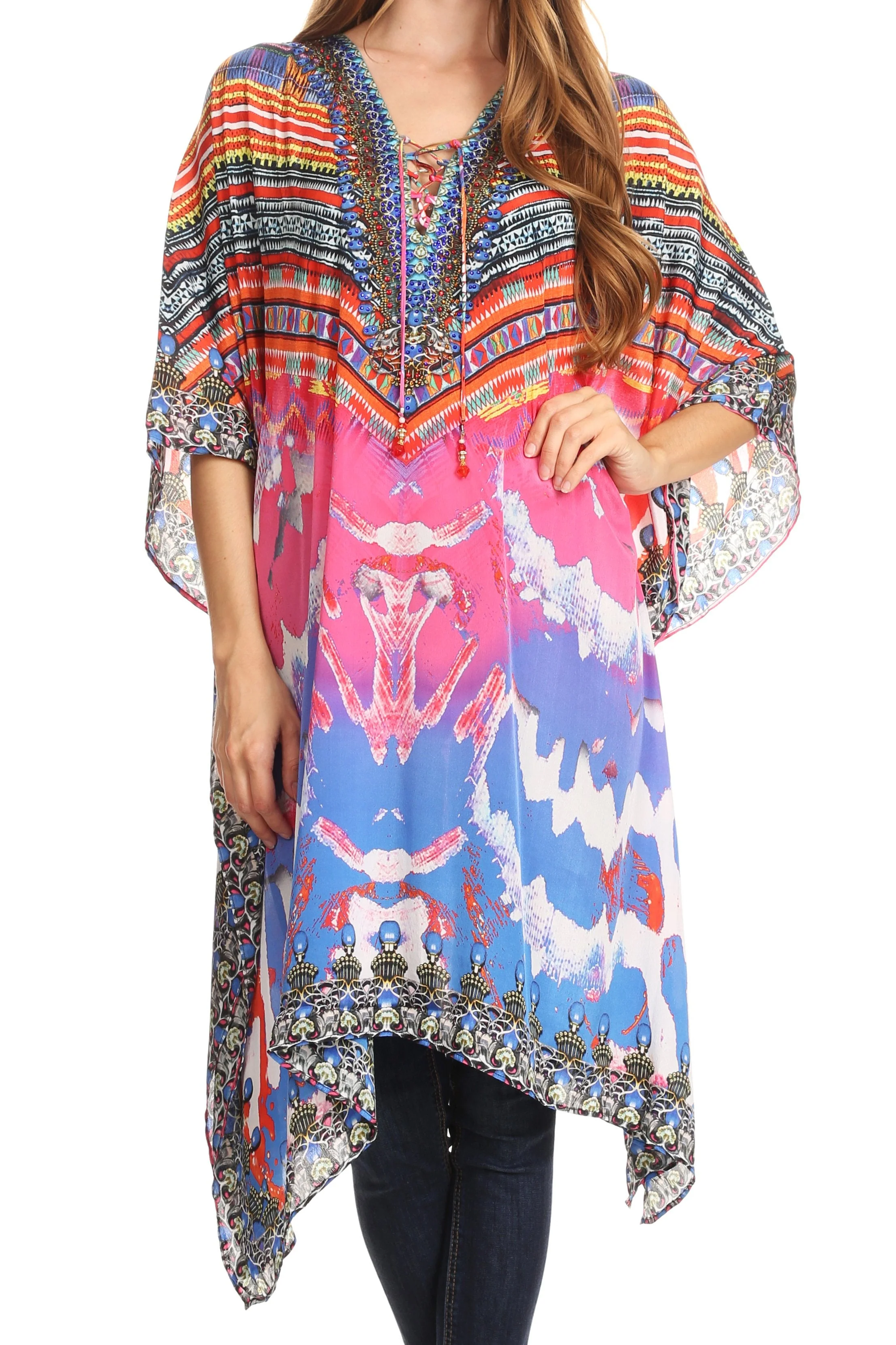 Product image 46