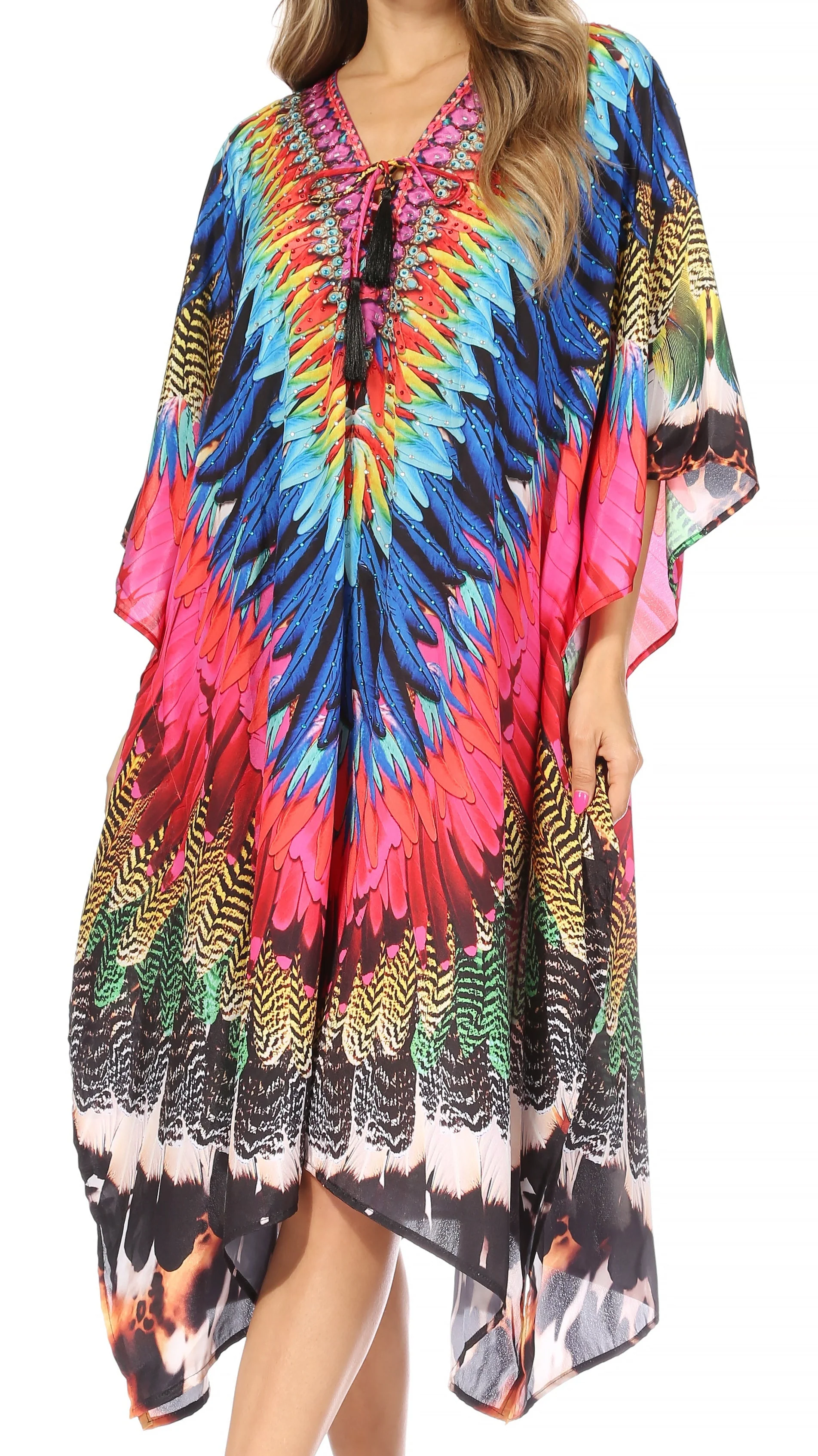 Product image 51