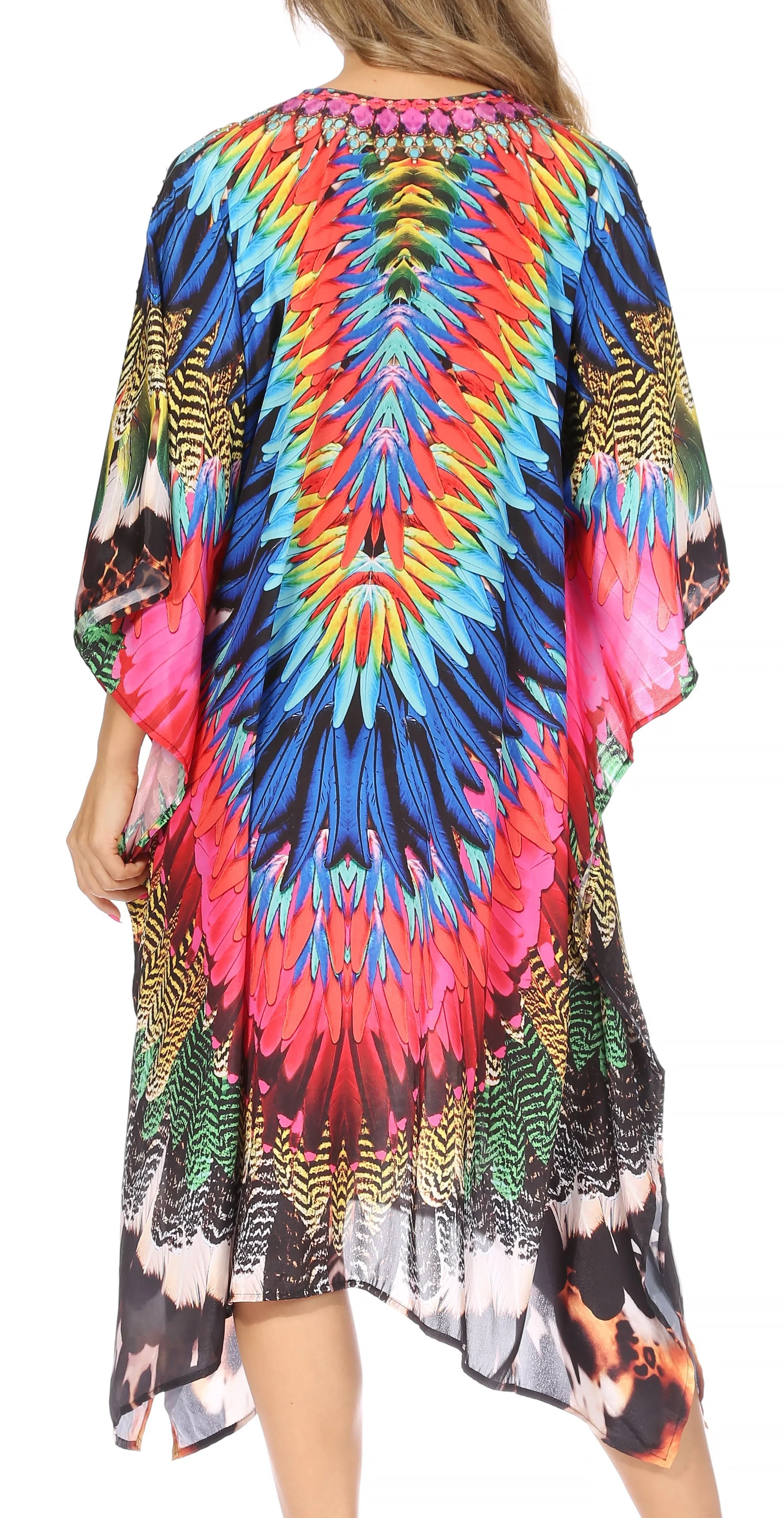 Product image 52