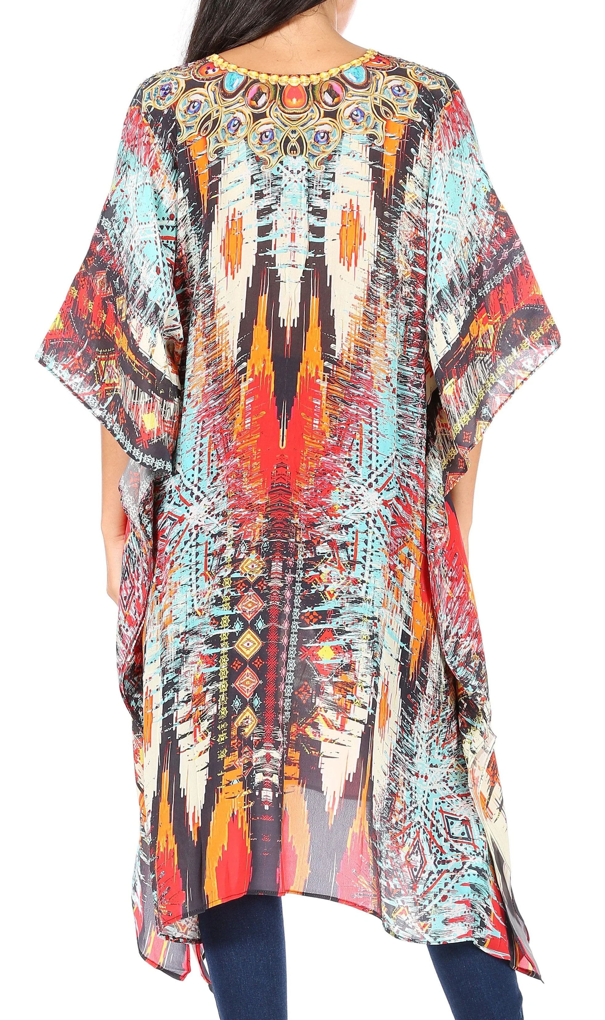 Product image 57