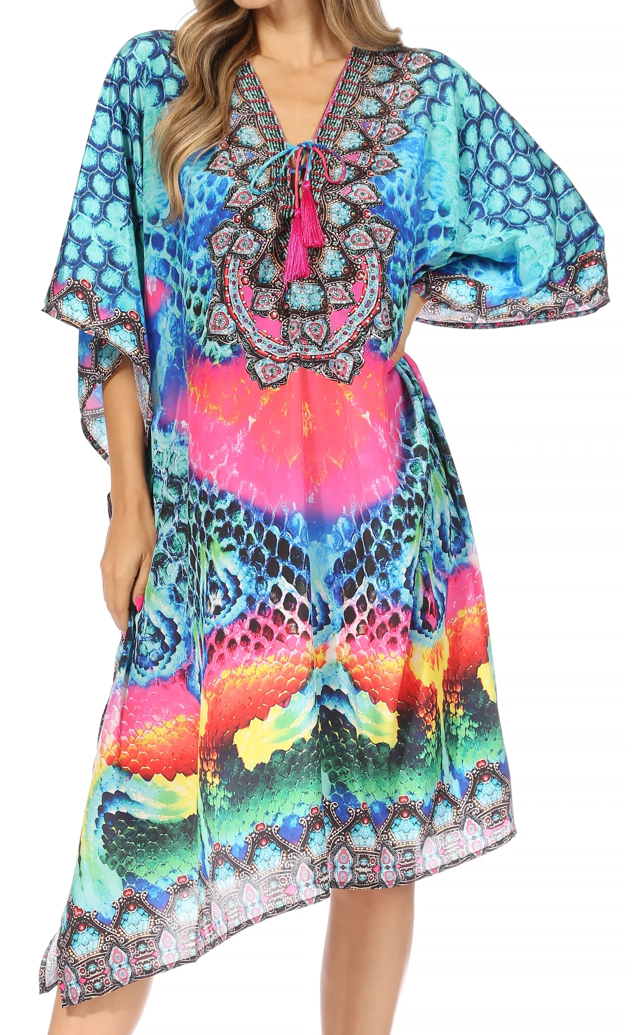 Product image 61