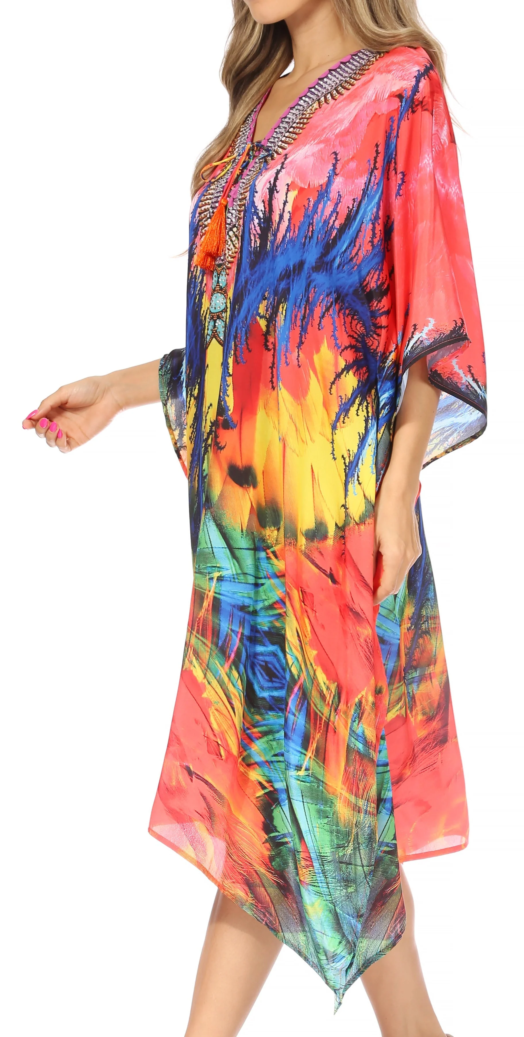 Product image 68