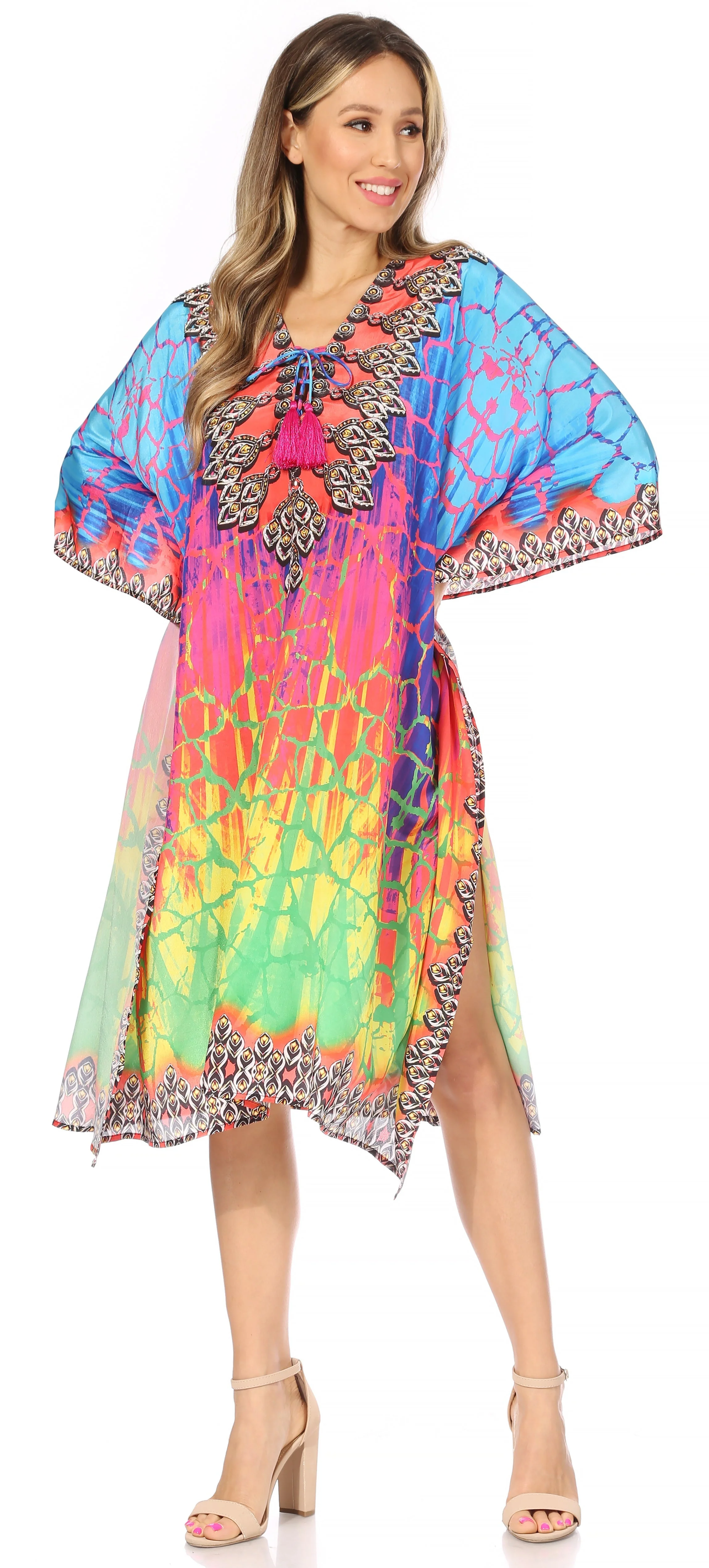 Product image 75