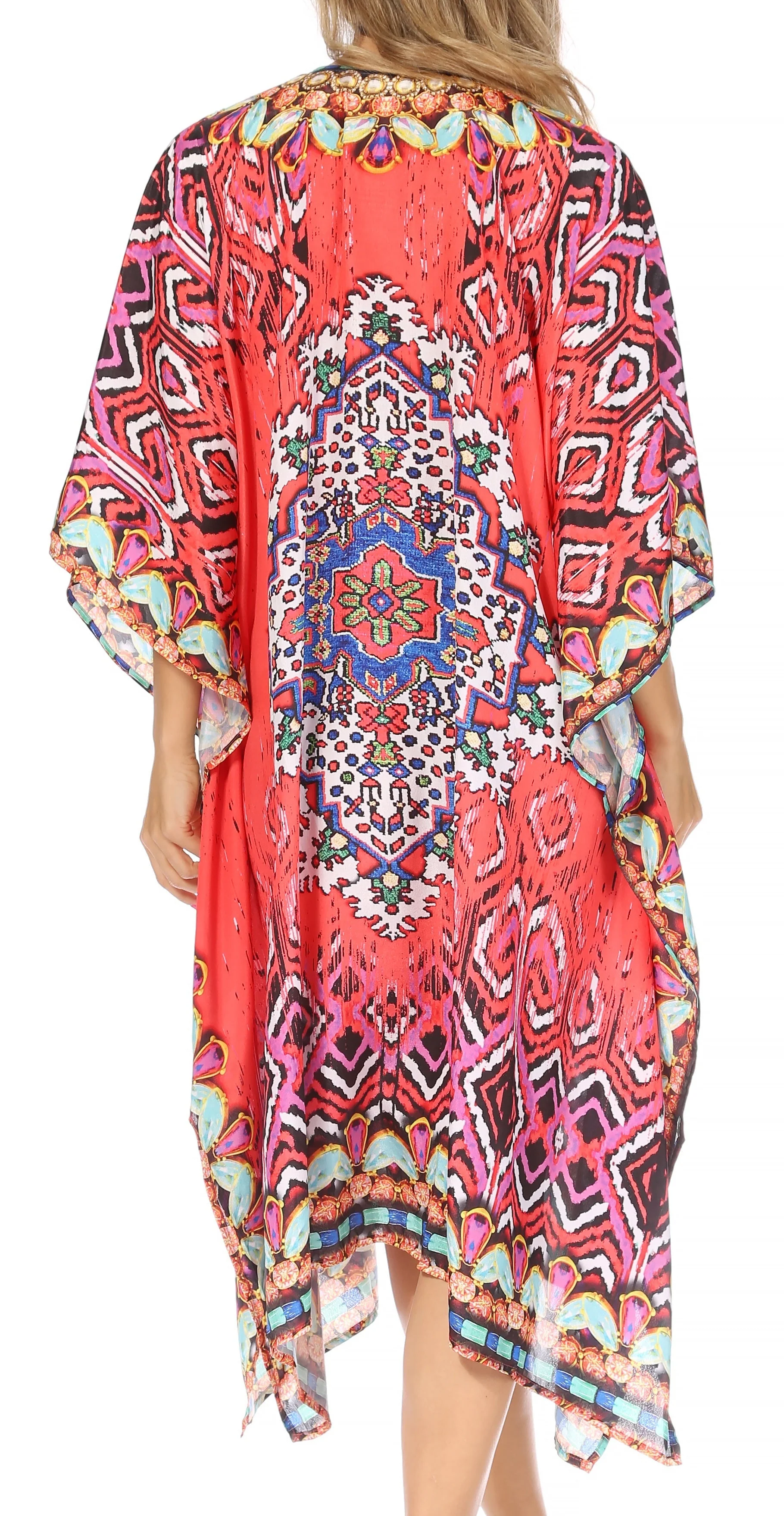 Product image 82