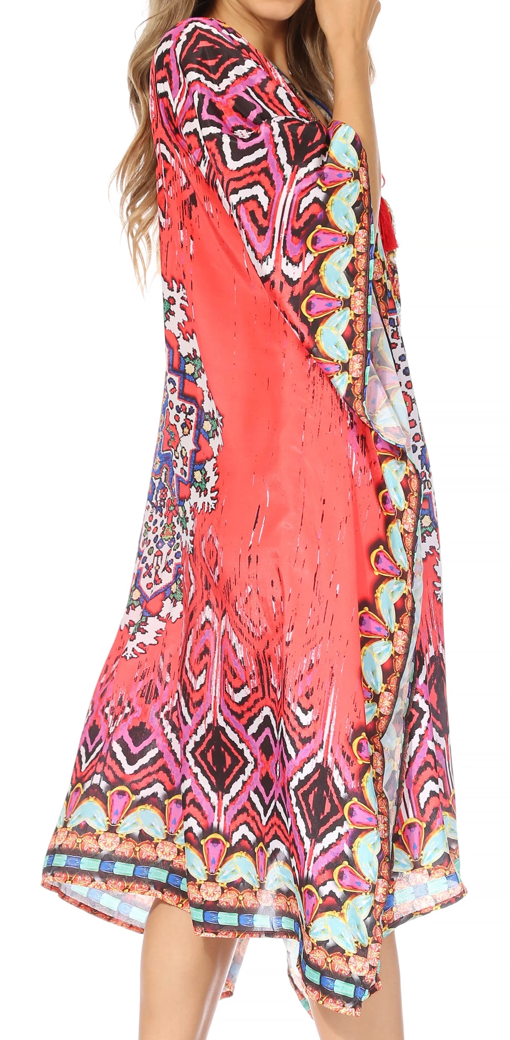 Product image 84