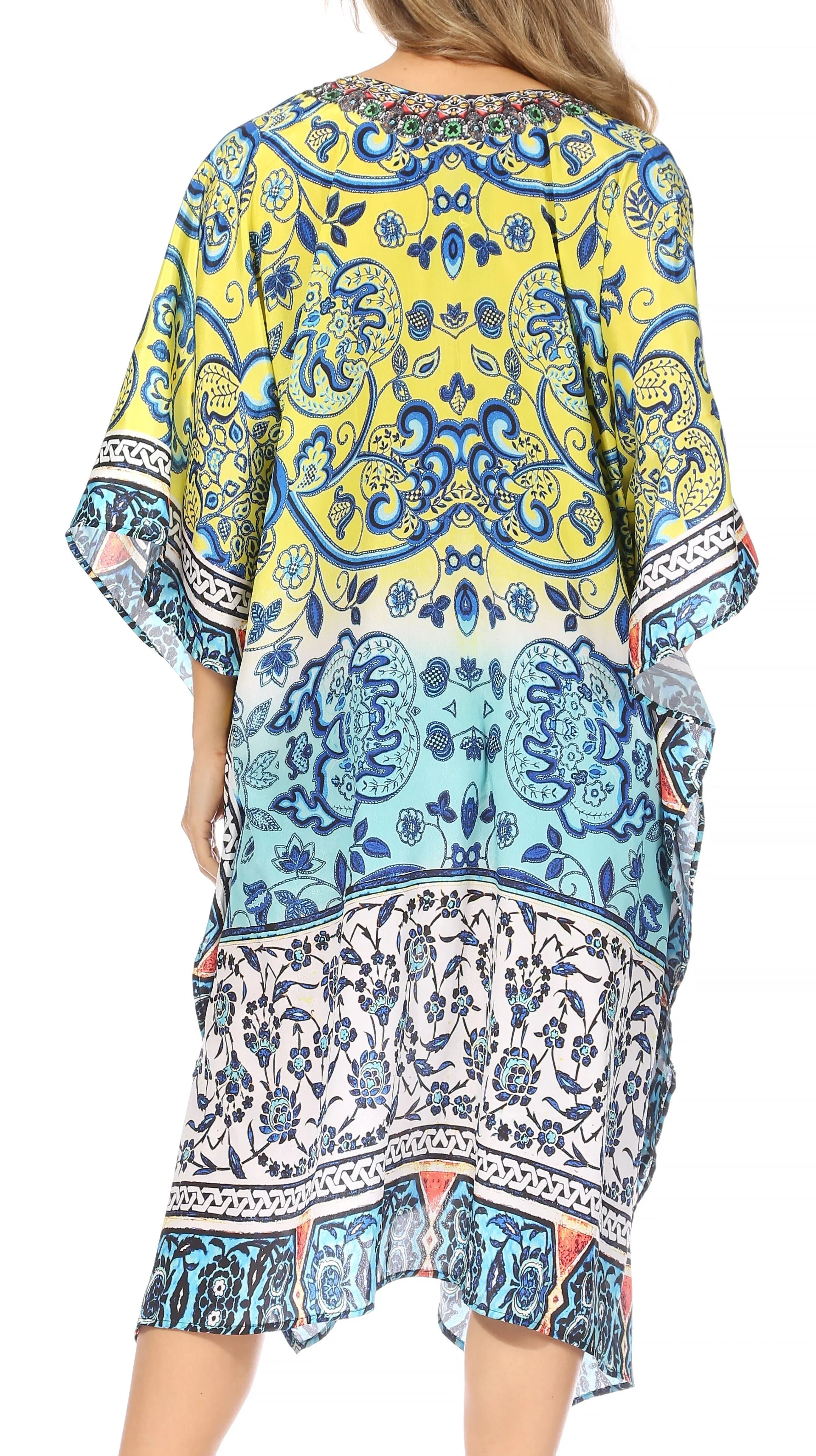 Product image 87