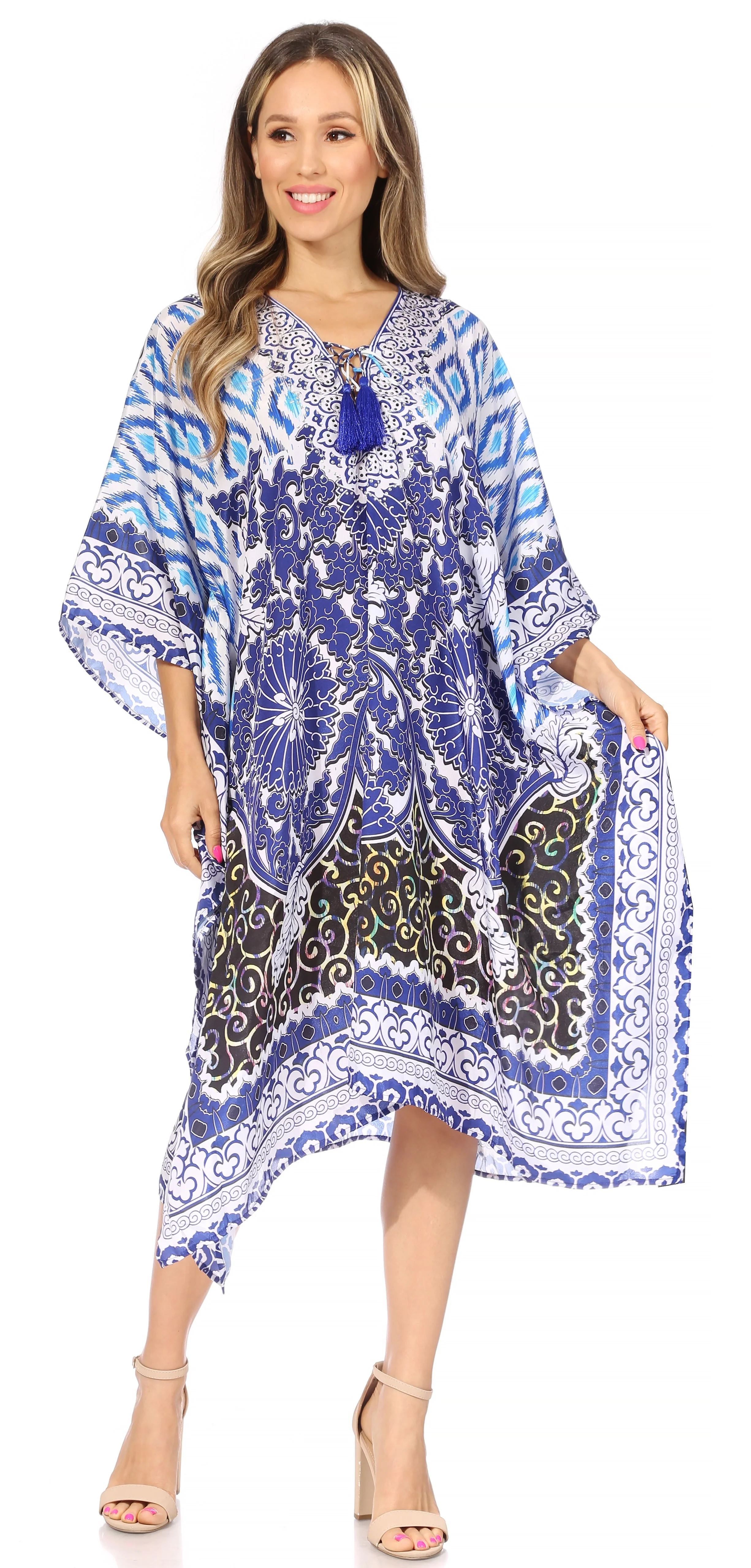 Product image 95