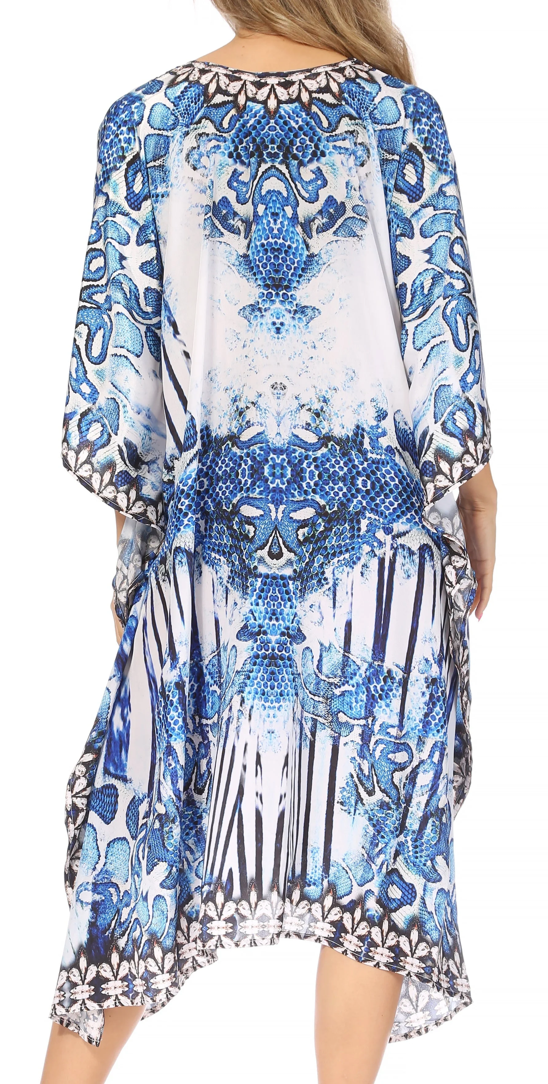 Product image 97