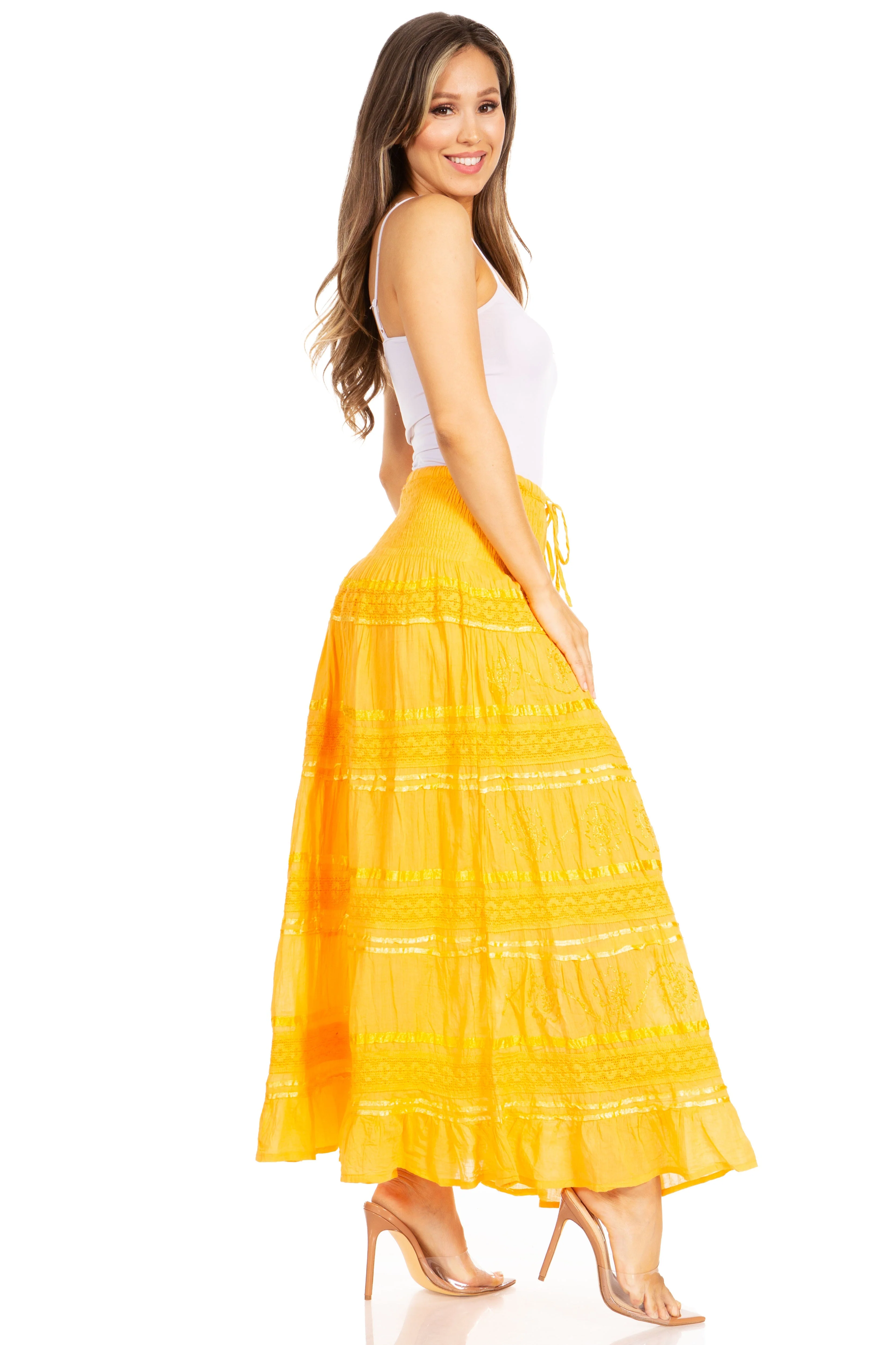 Product image 66