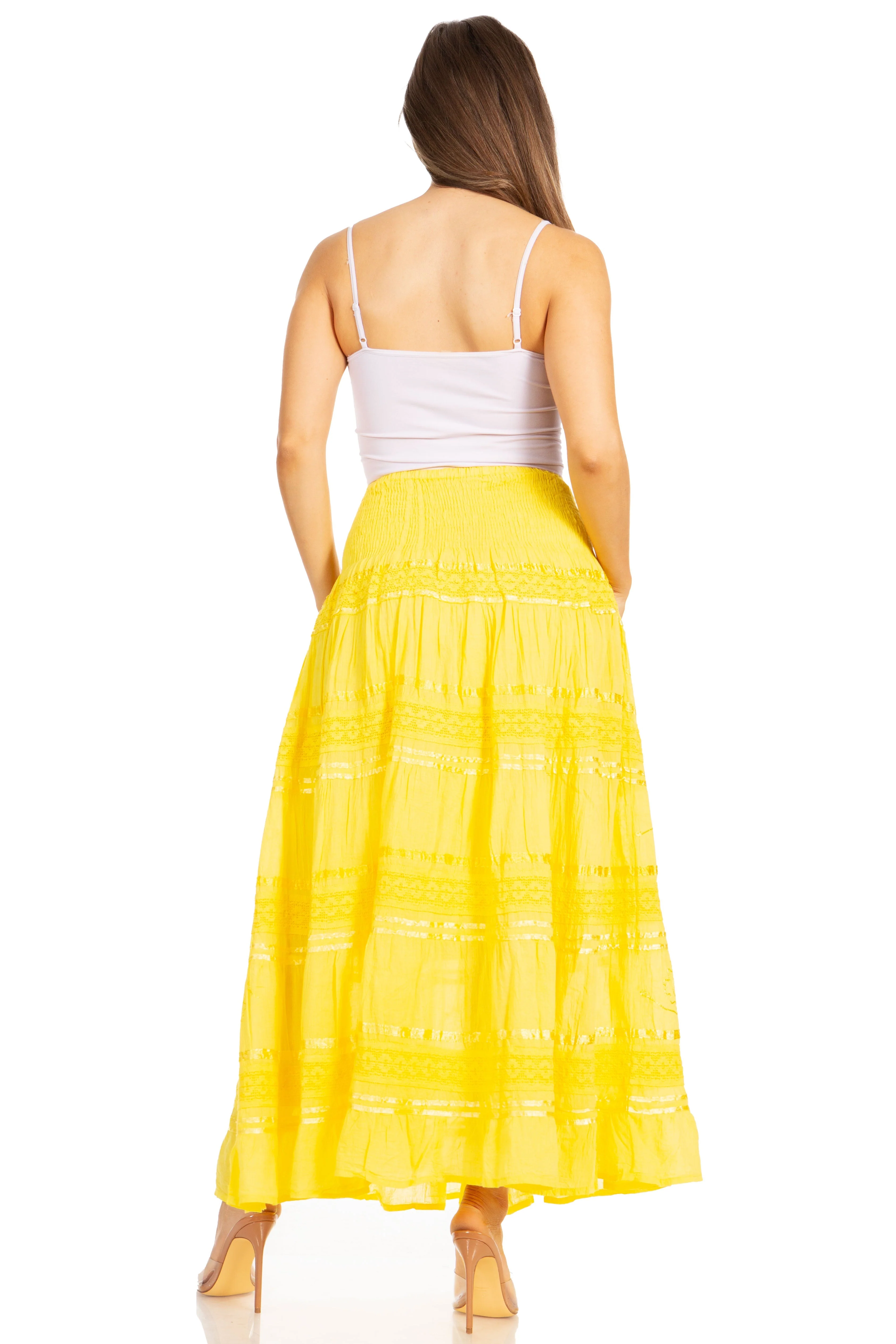 Product image 69