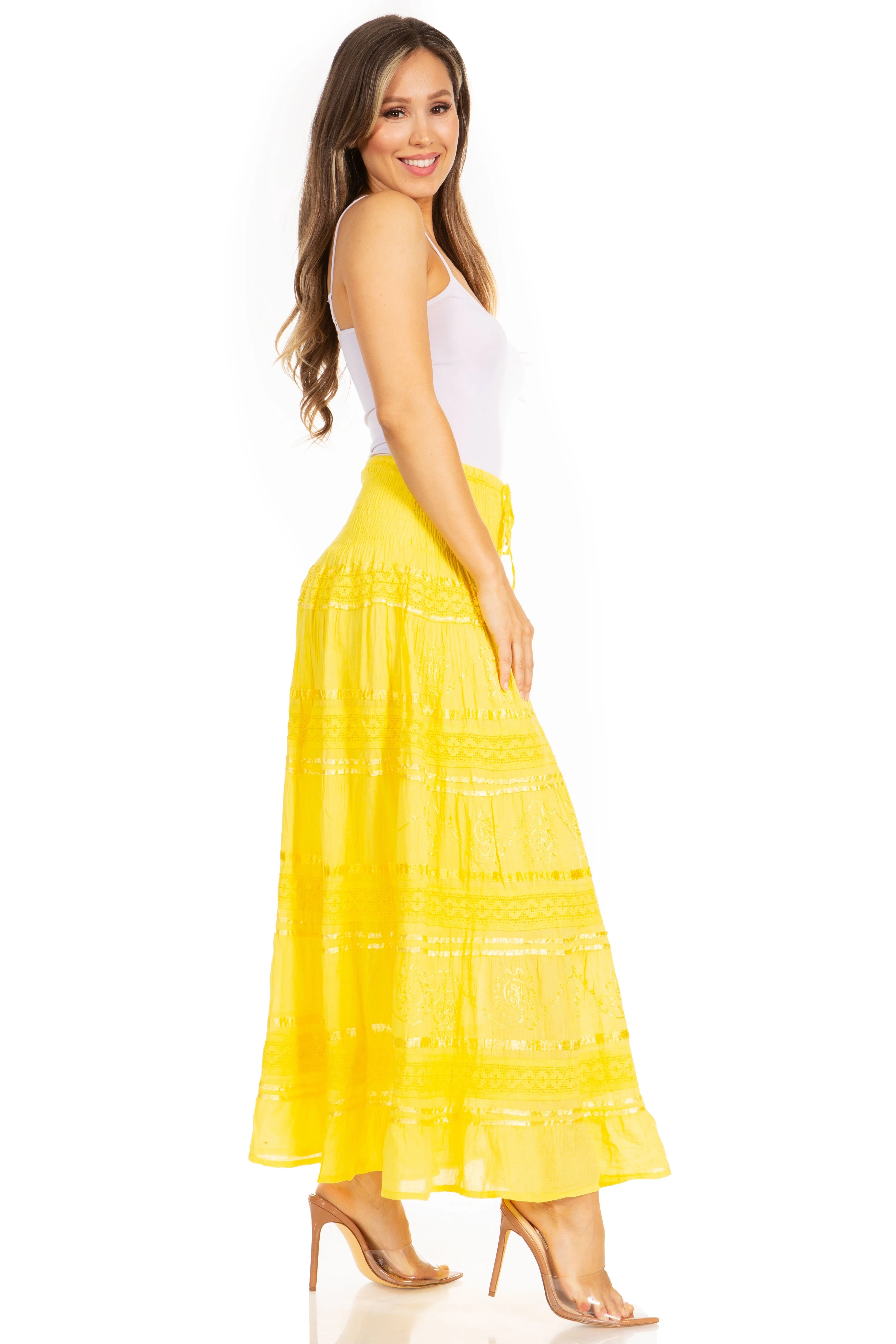 Product image 71
