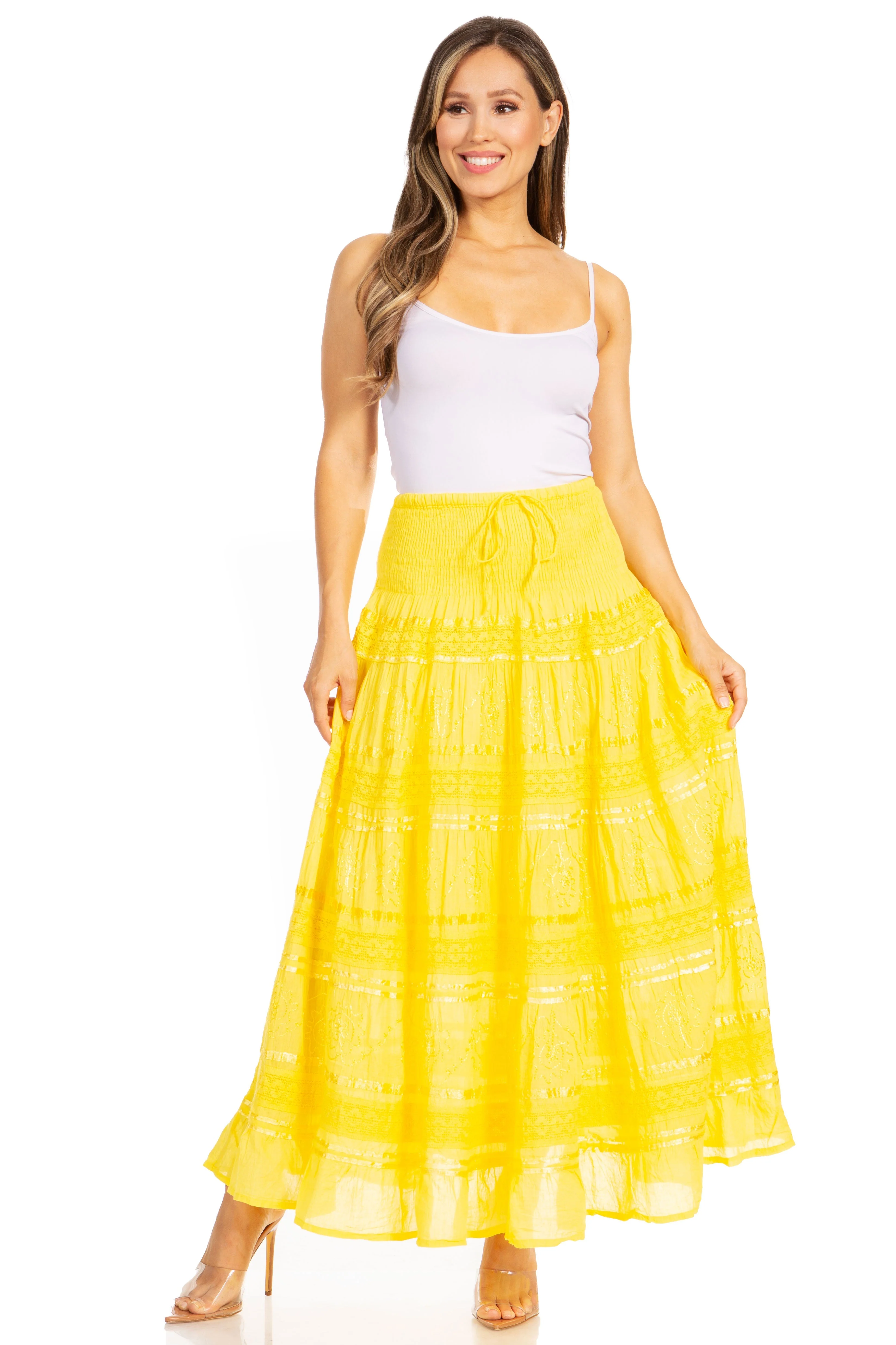 Product image 72
