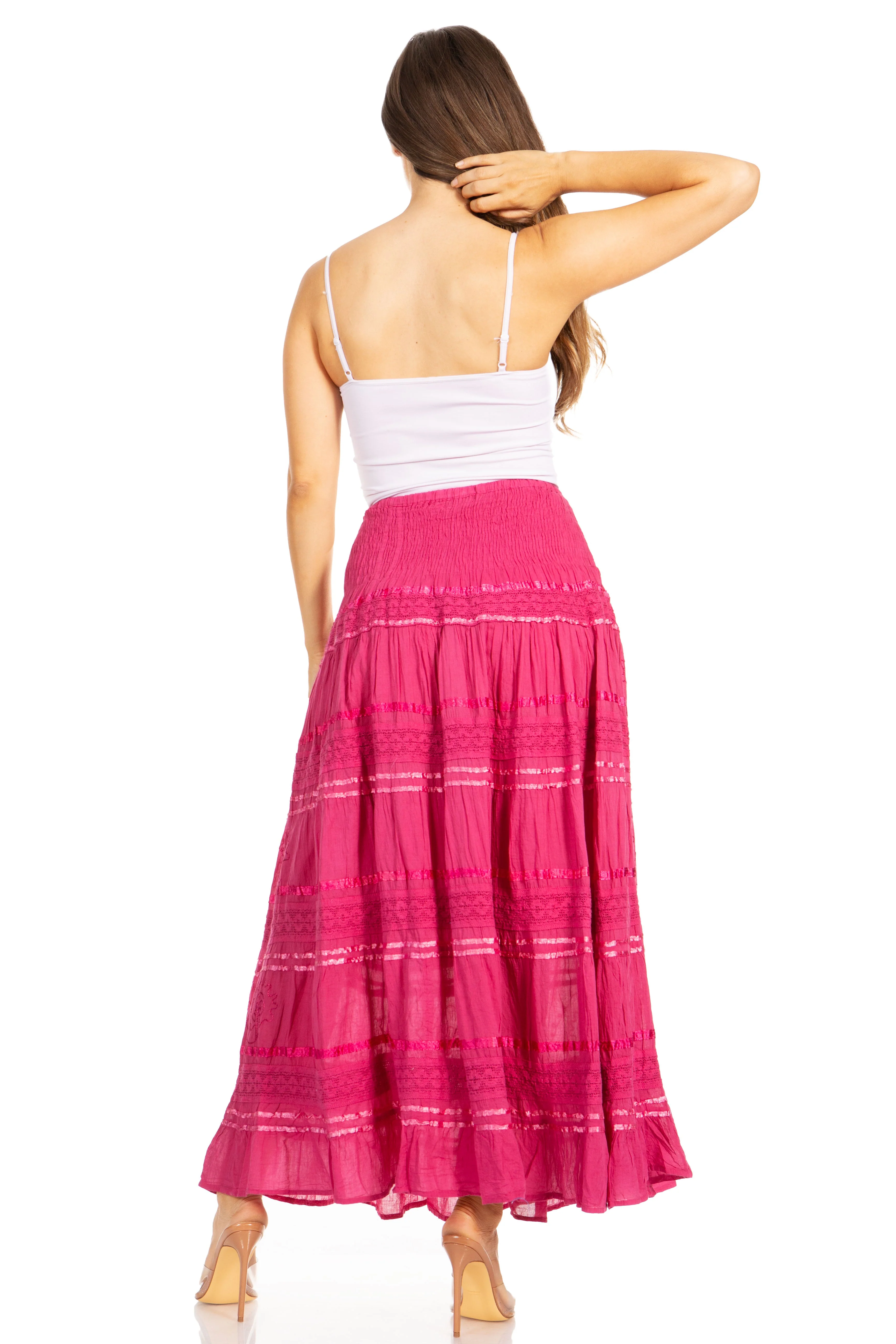 Product image 74