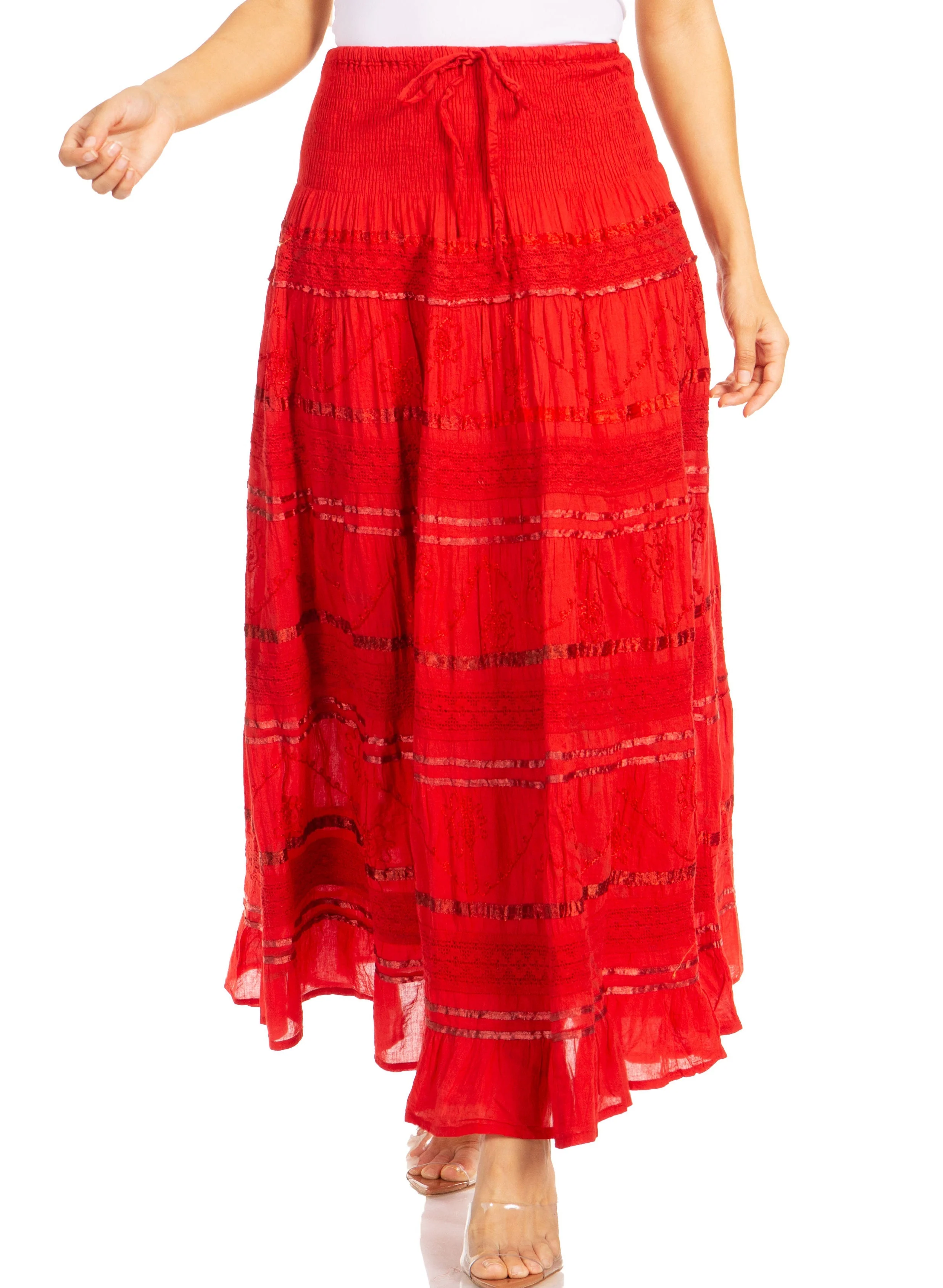 Product image 84