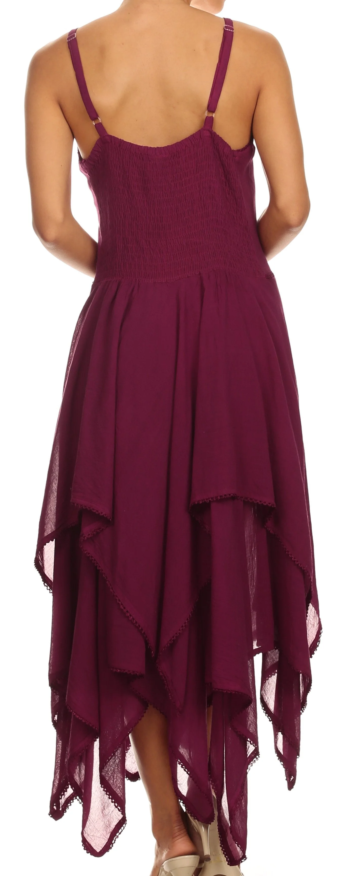 Product image 62