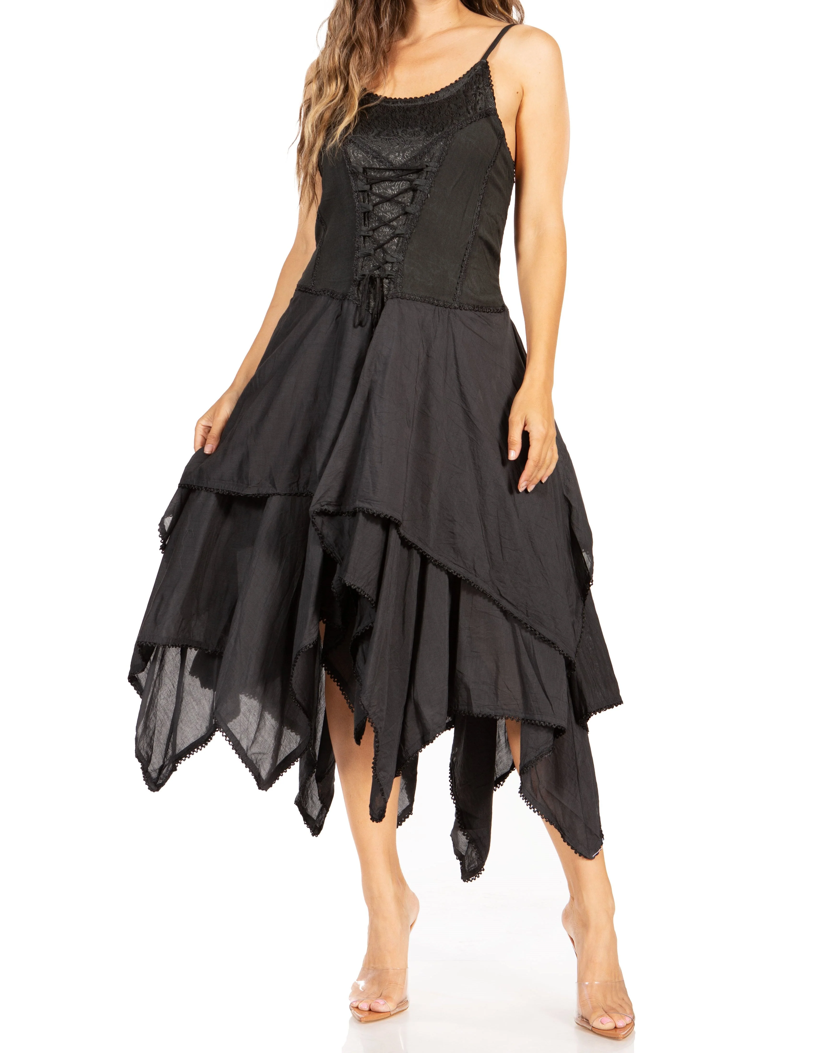 Product image 81