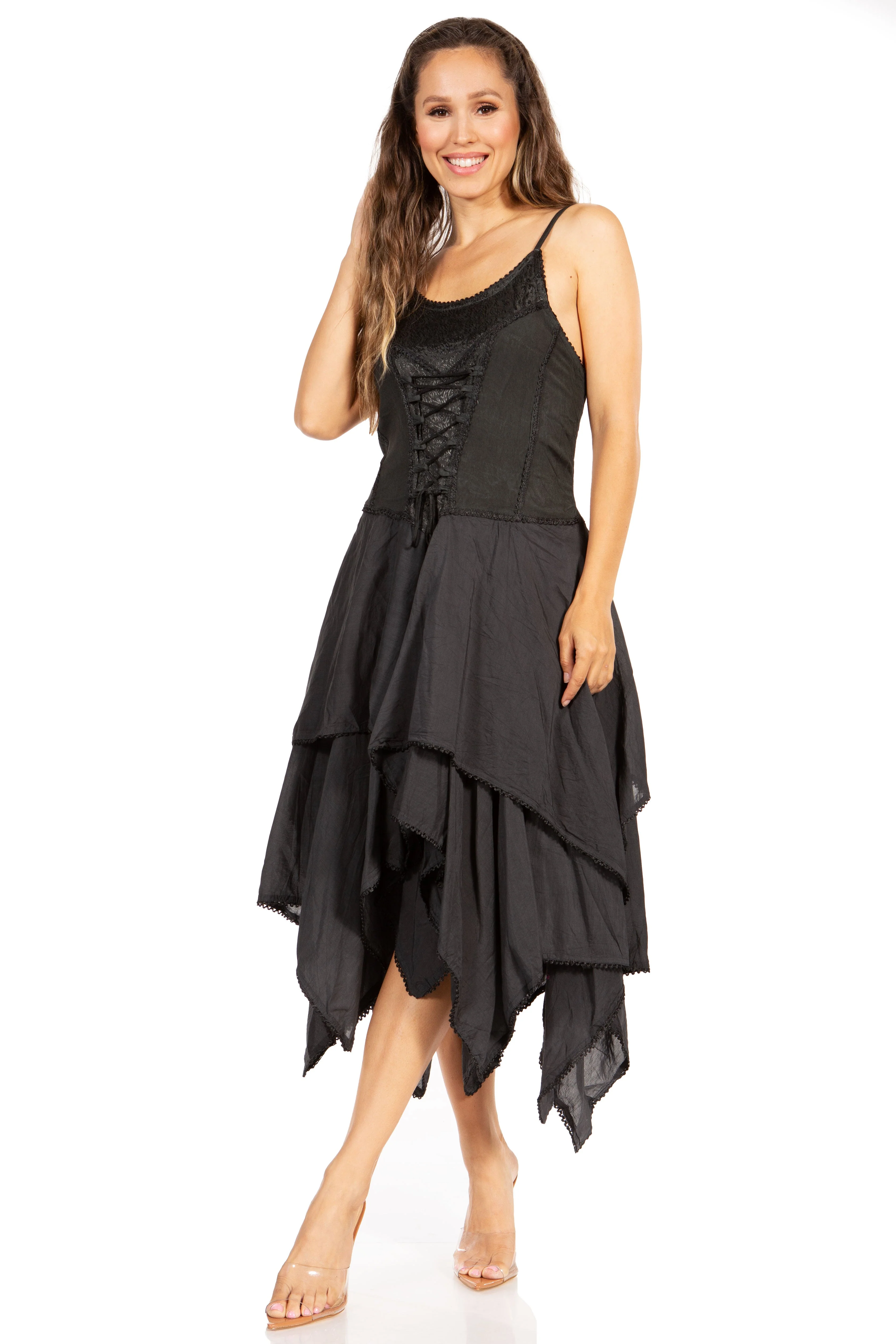 Product image 85