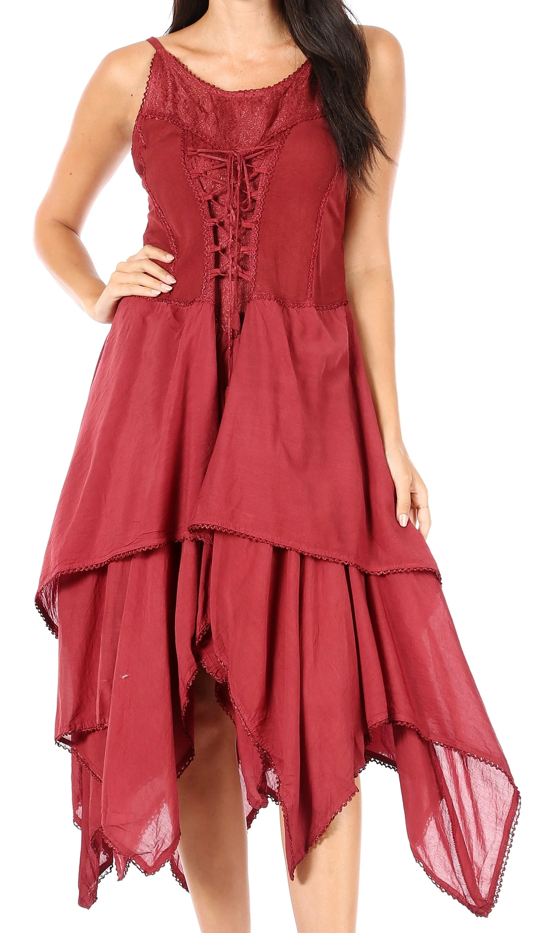 Product image 86