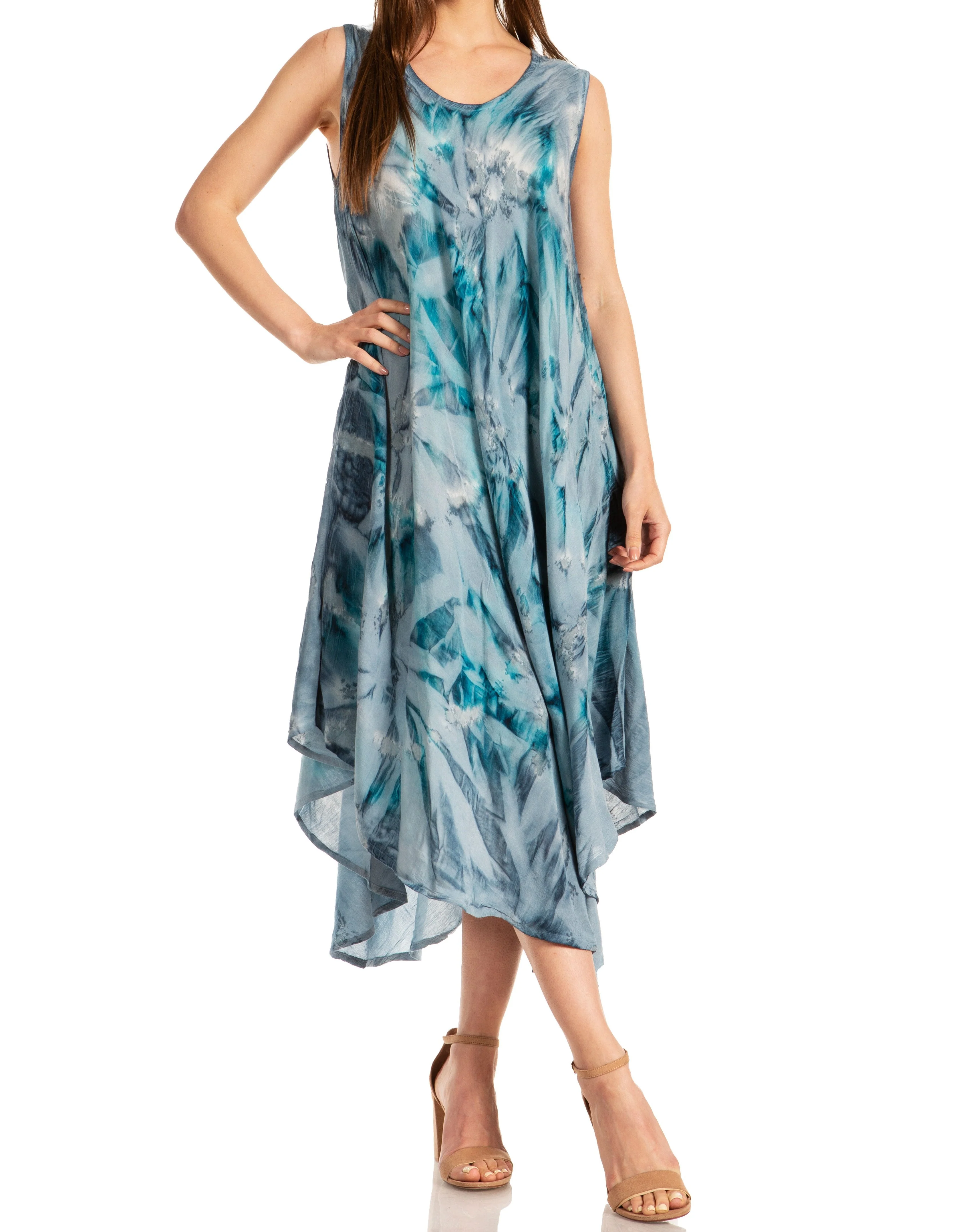 Product image 36