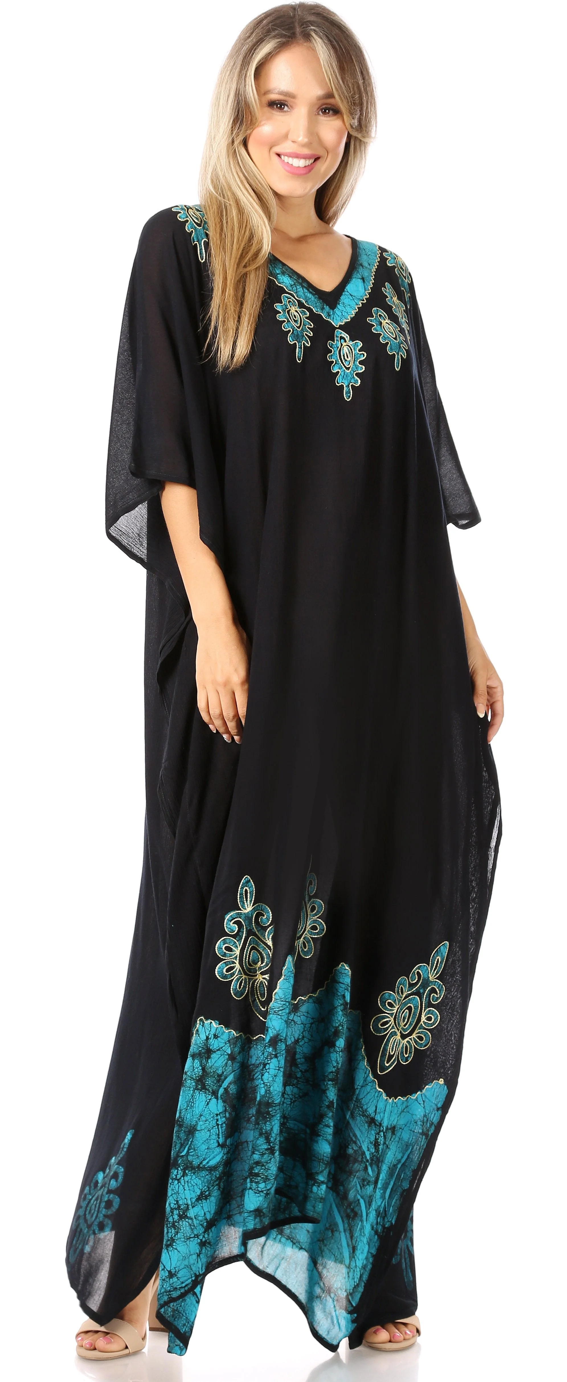 Product image 60