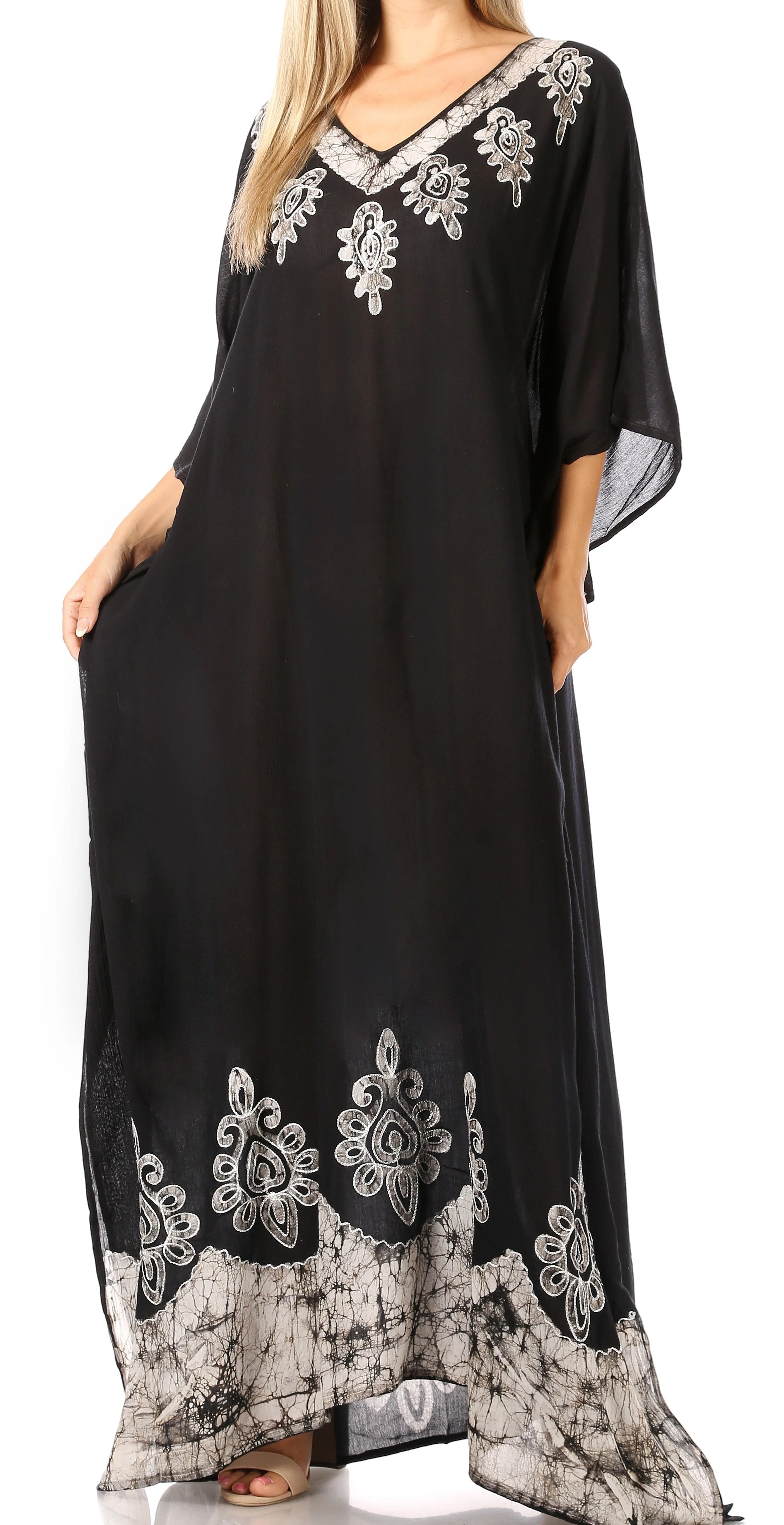 Product image 61