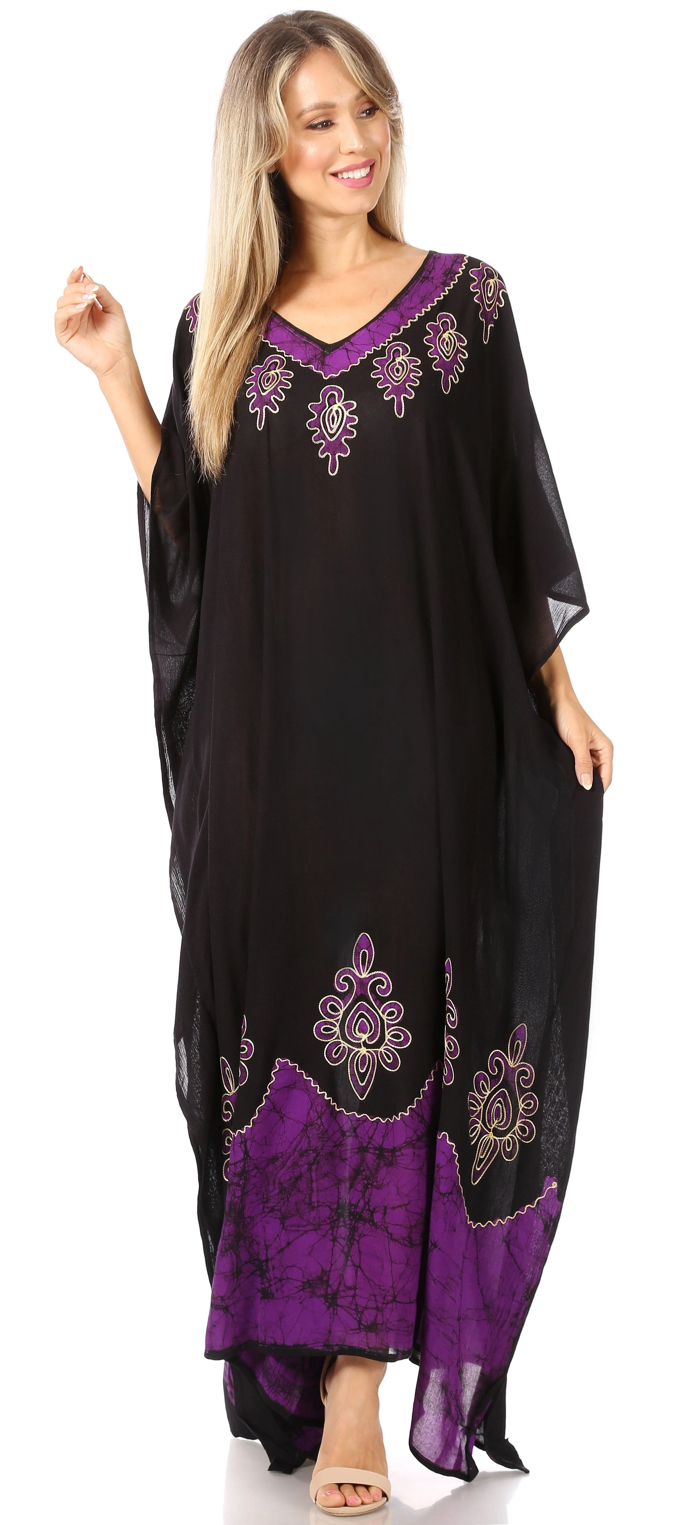 Product image 70