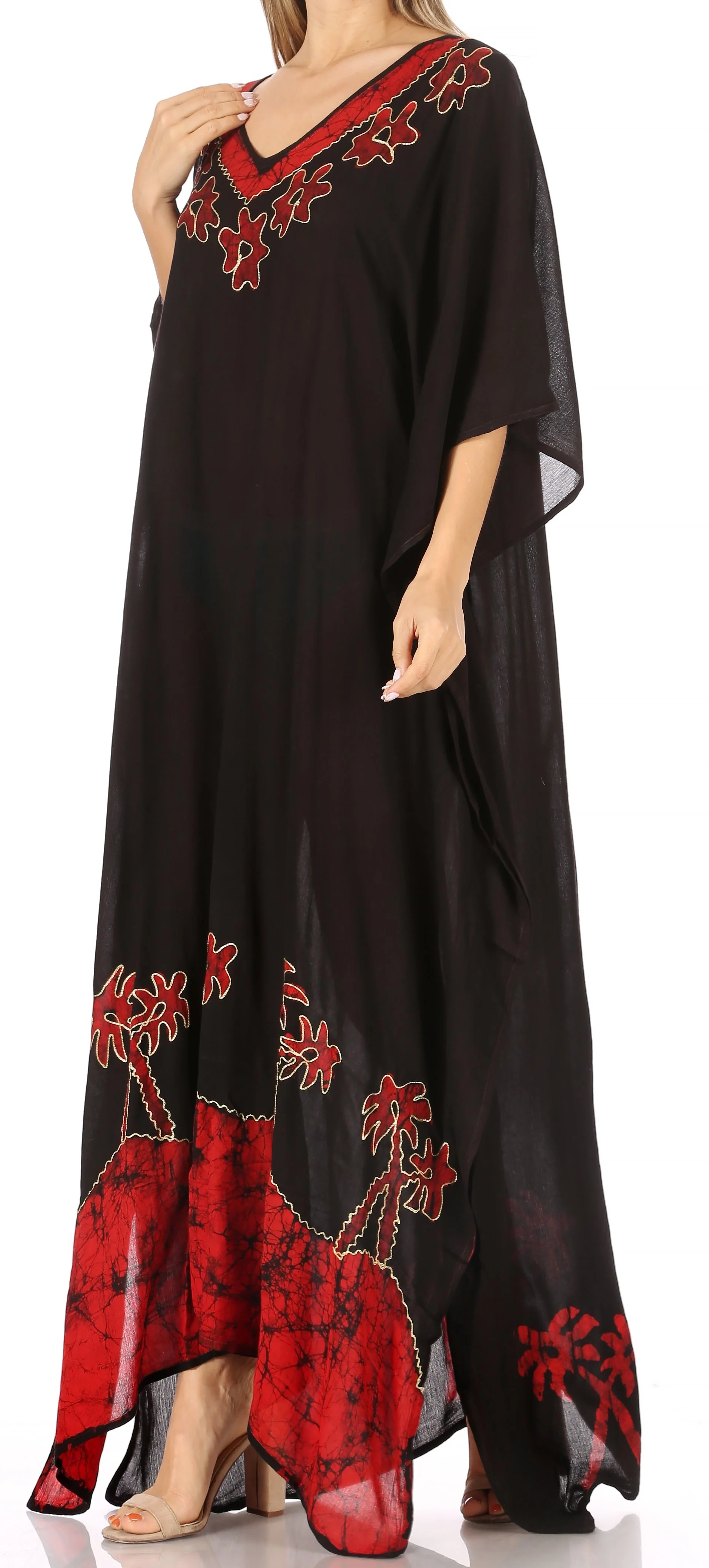 Product image 73