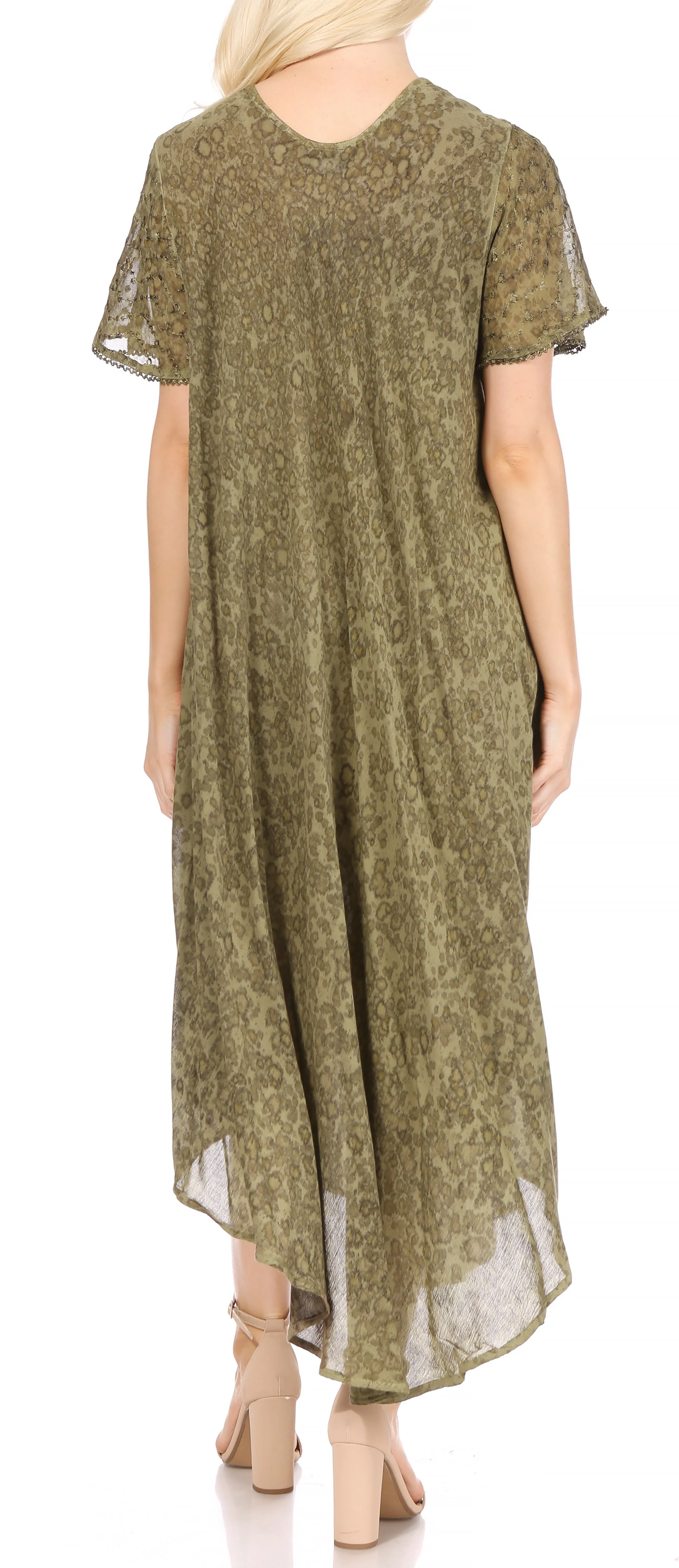 Product image 42