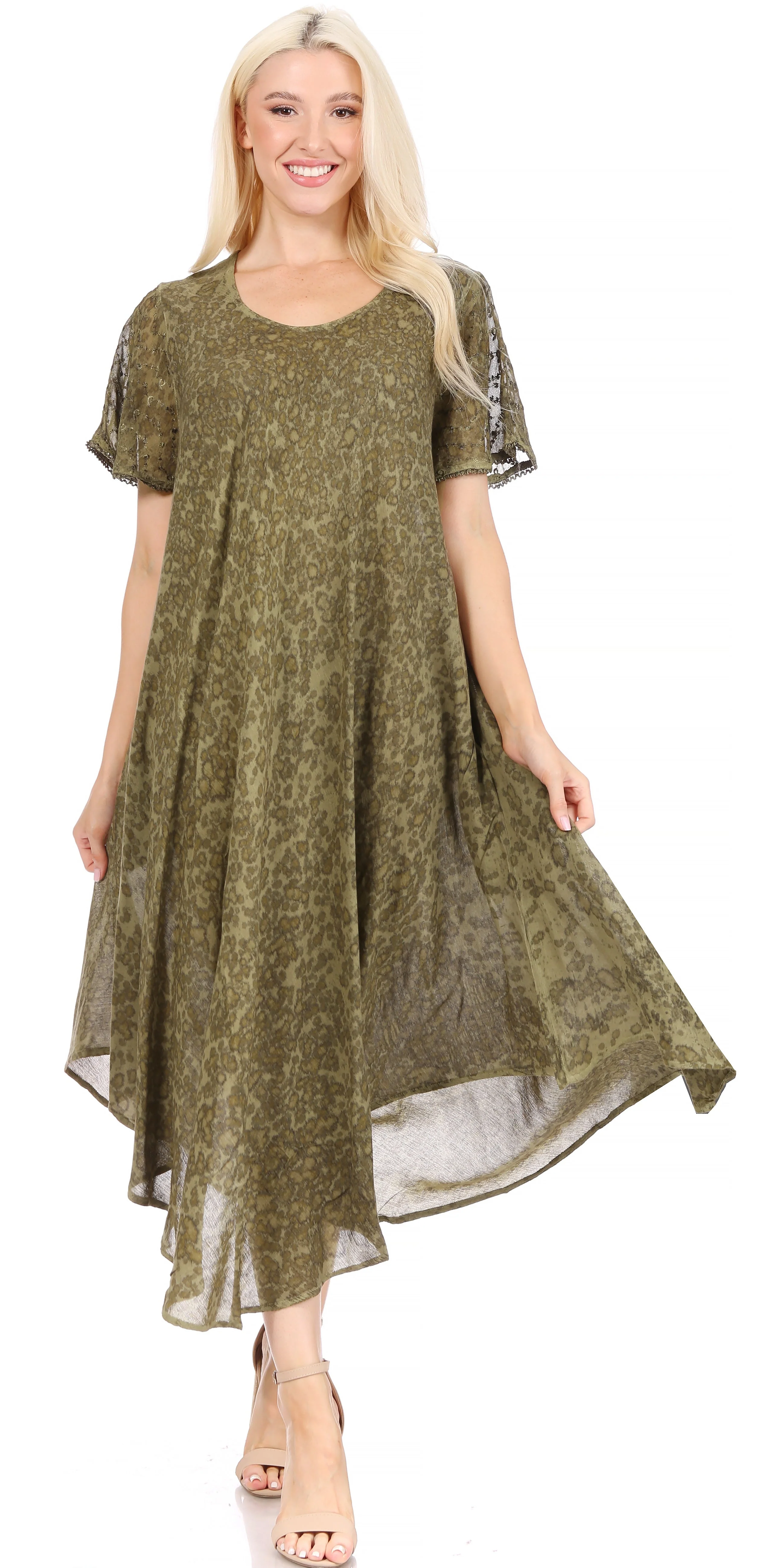 Product image 45