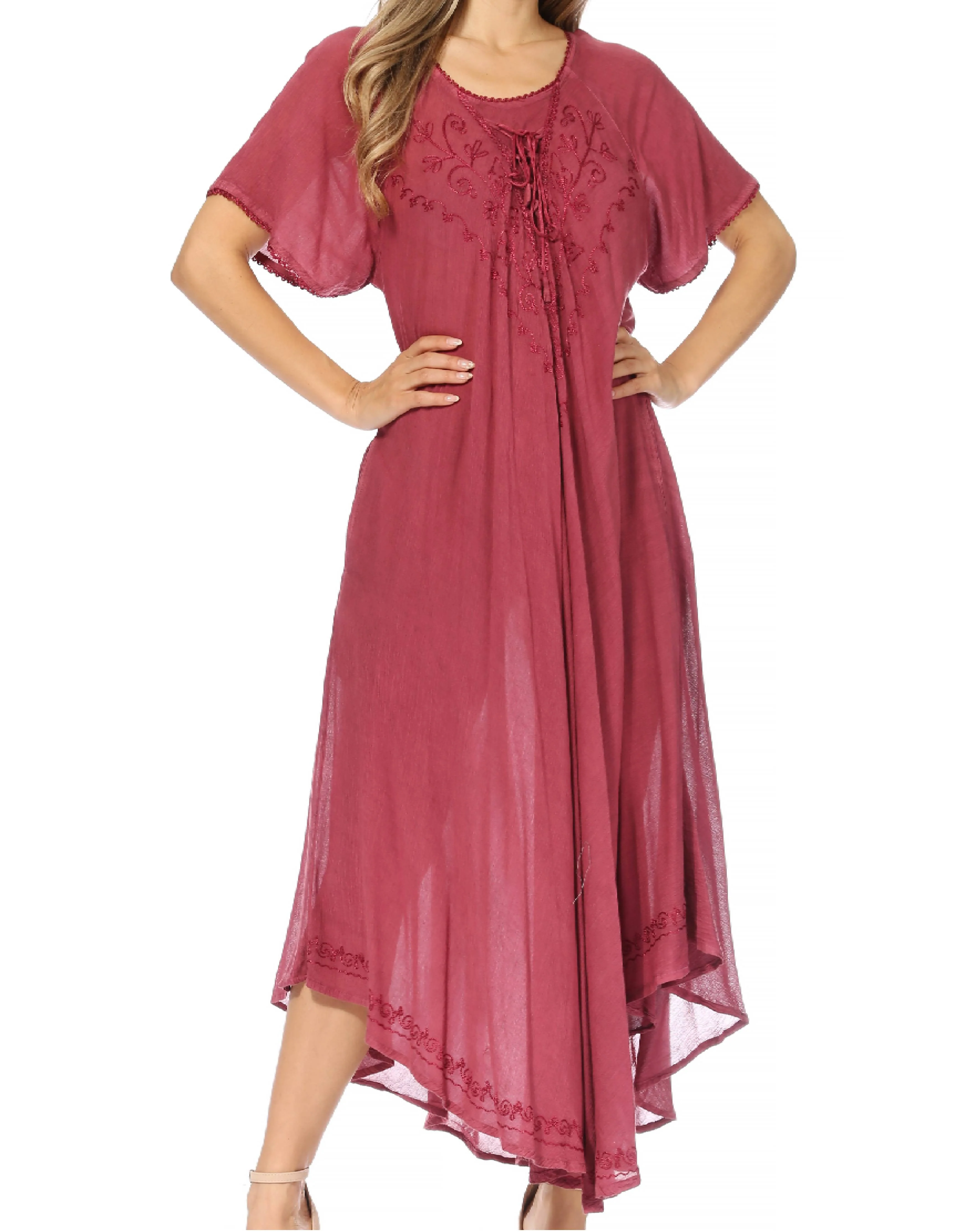 Product image 111