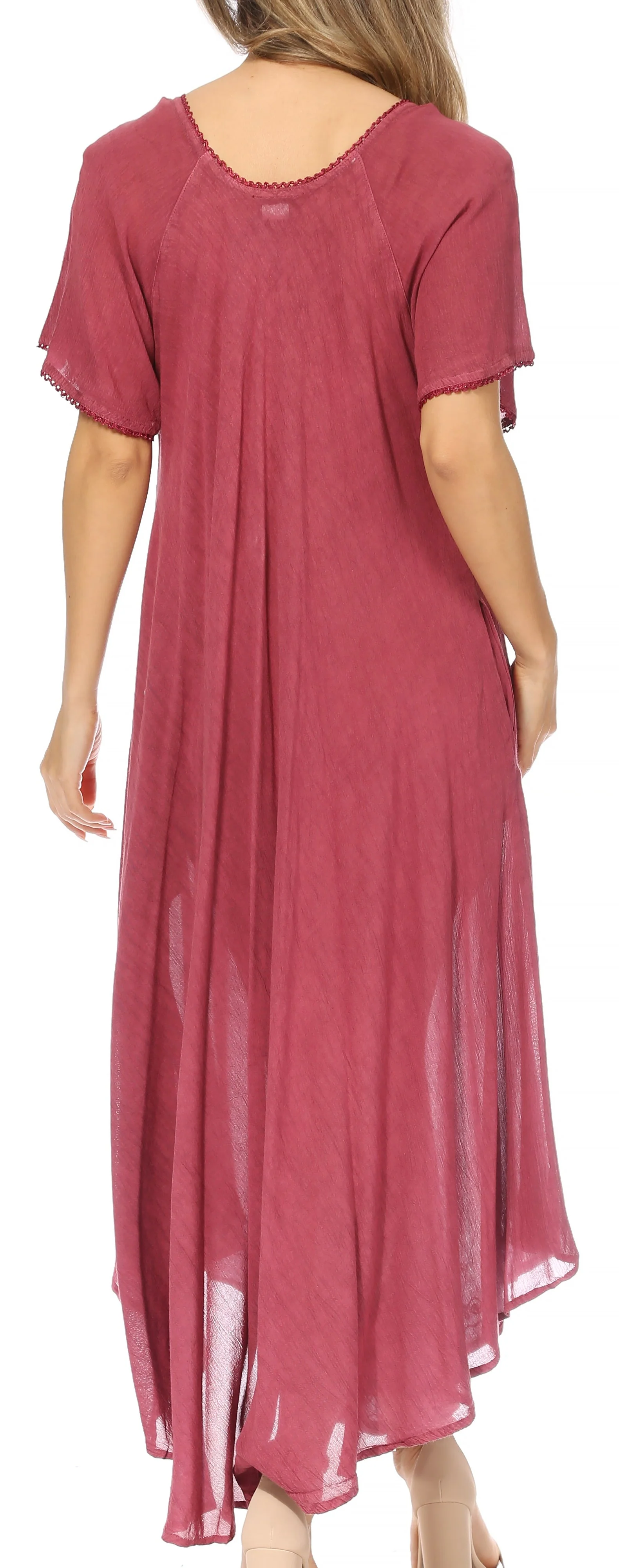 Product image 114