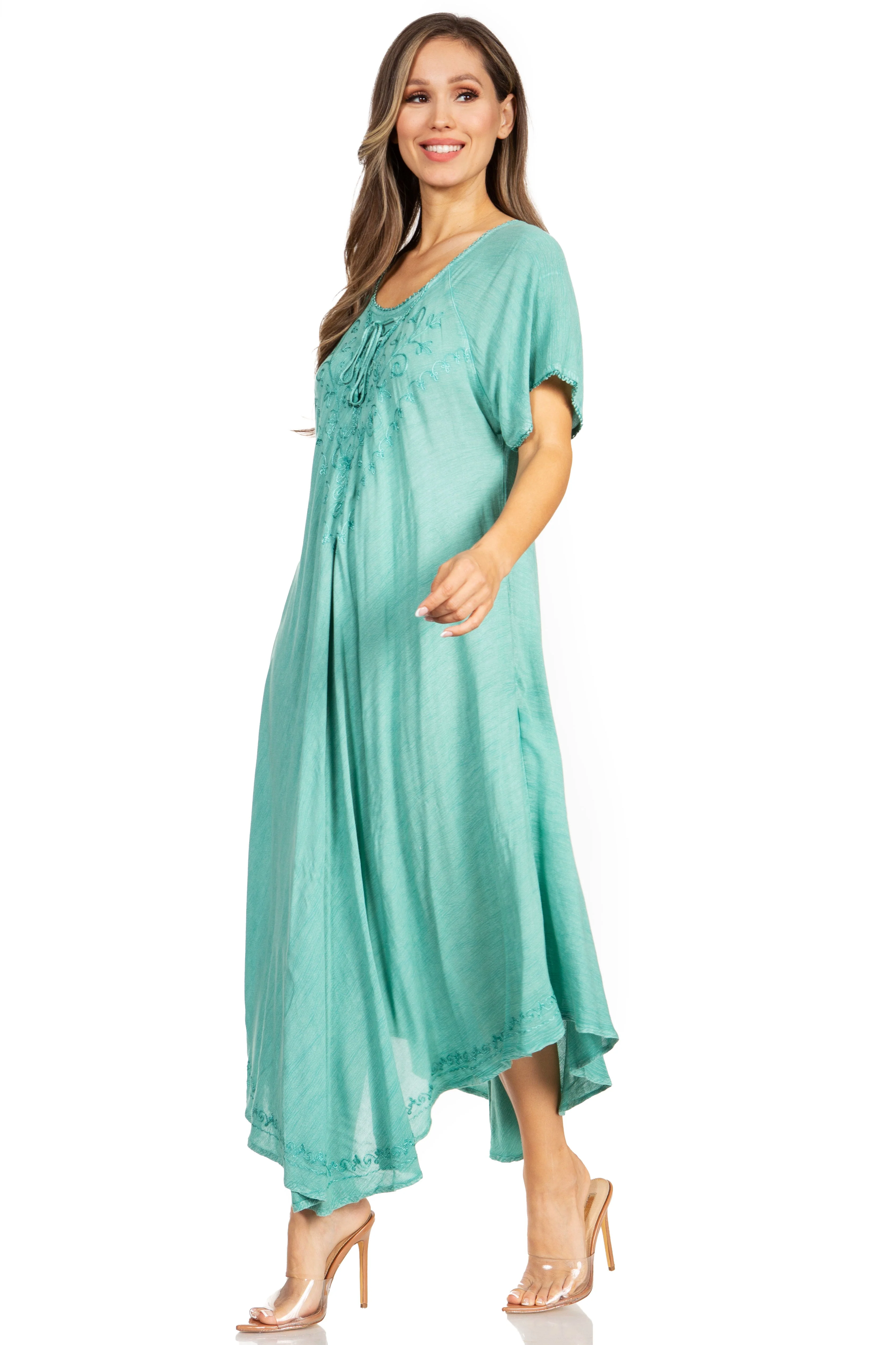Product image 63