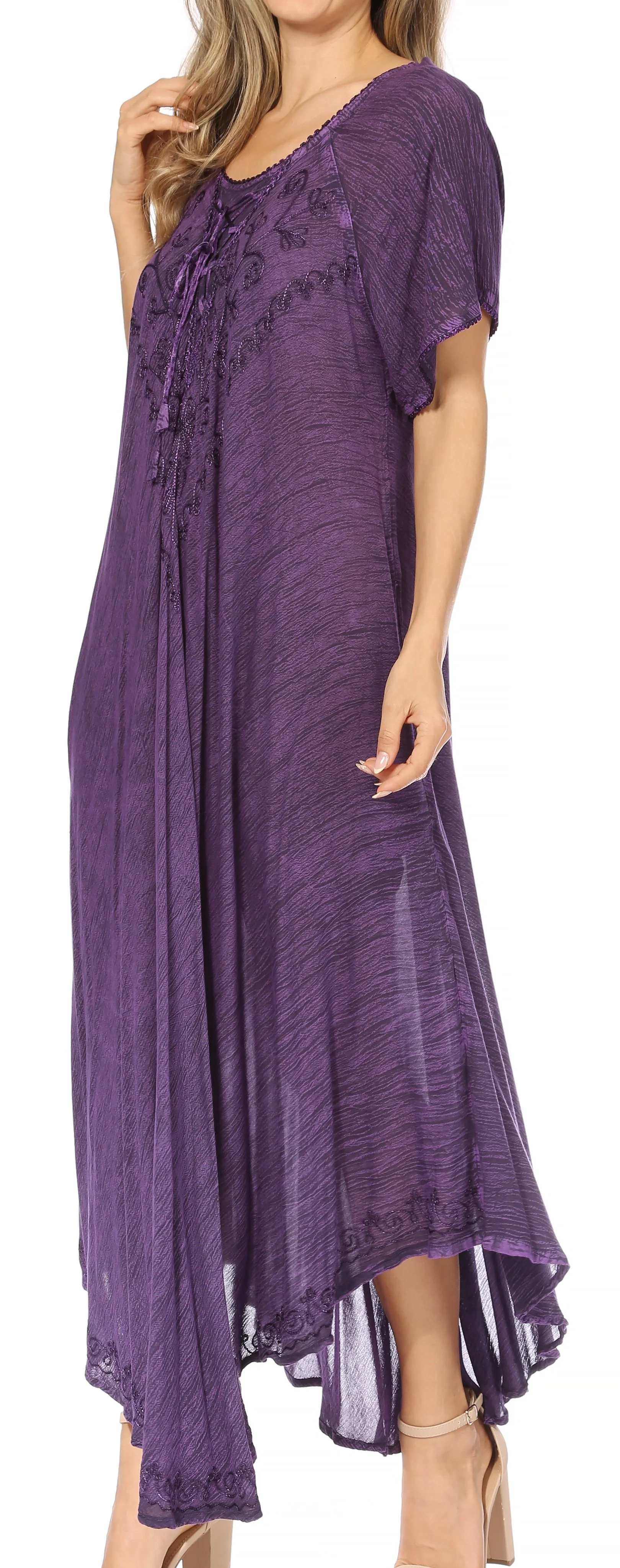 Product image 68