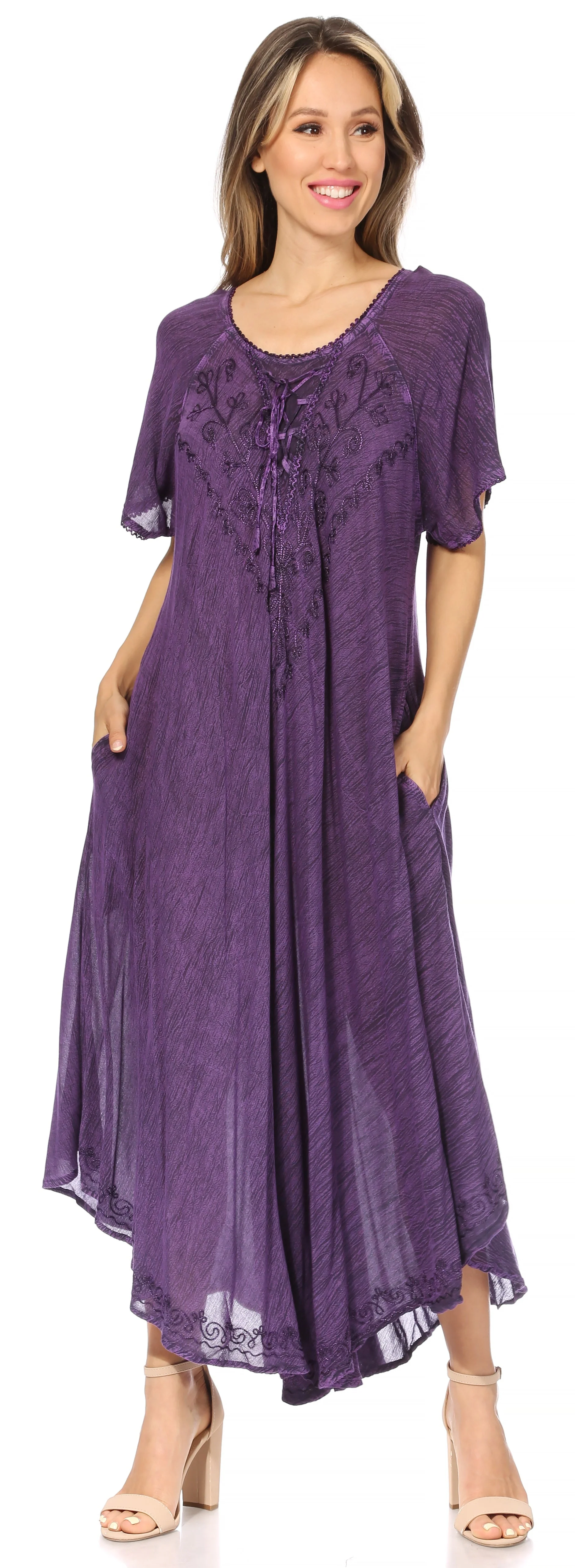 Product image 70