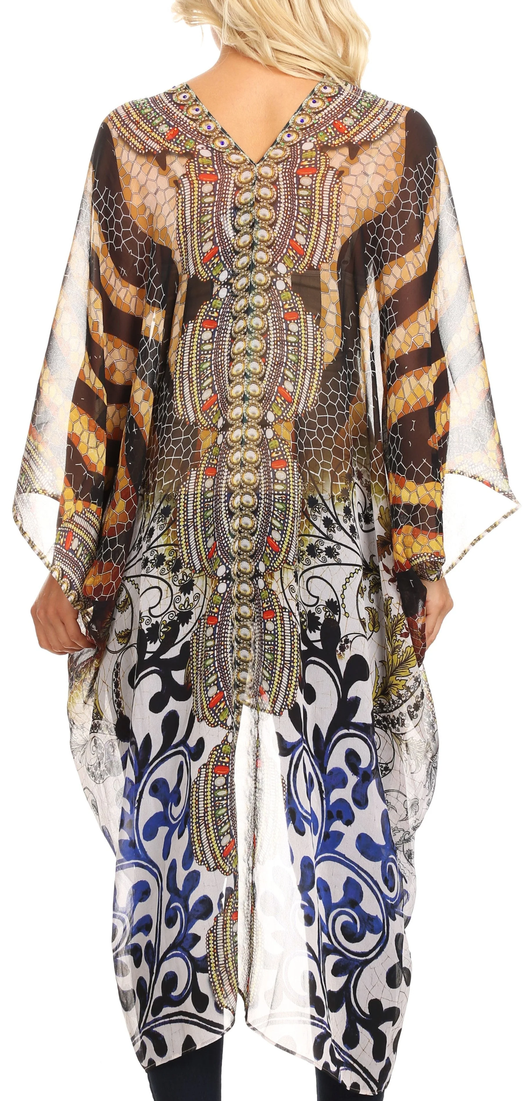 Product image 27