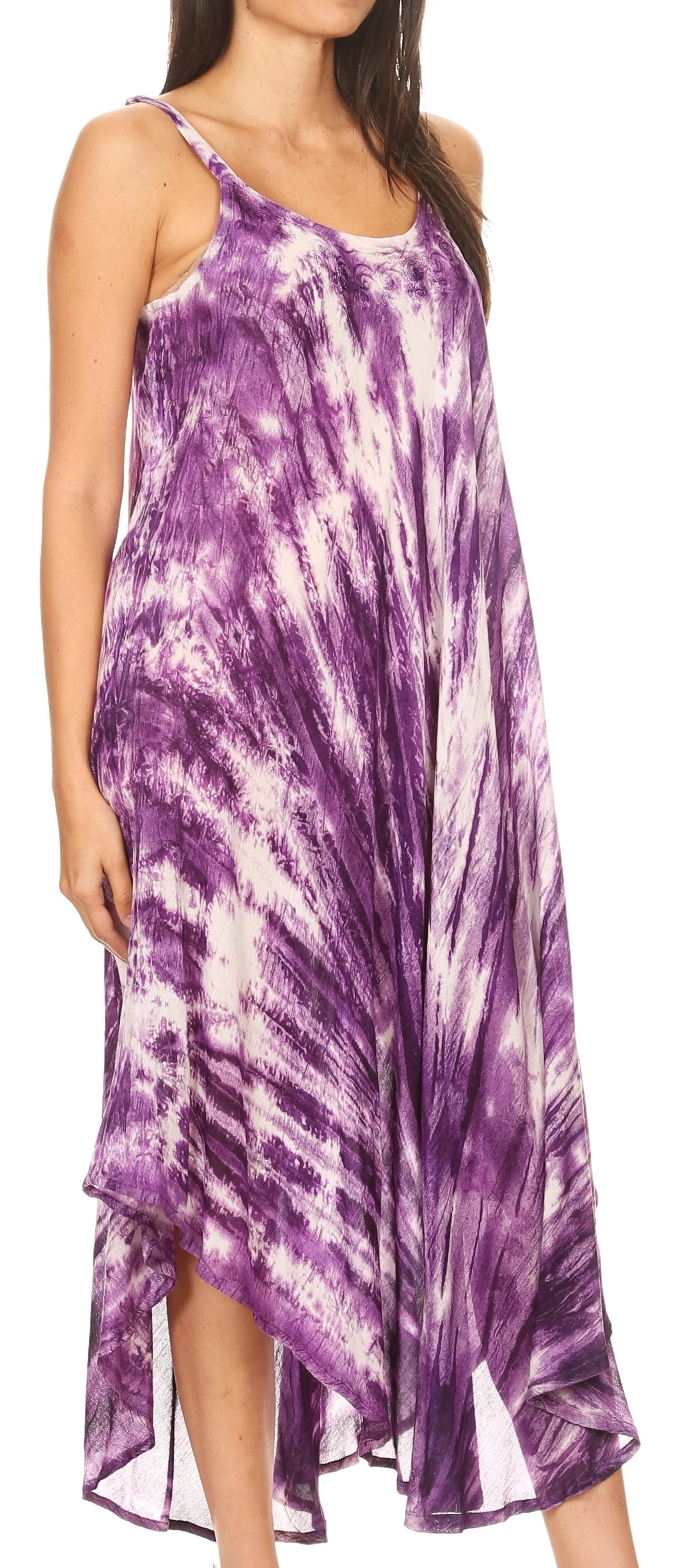 Product image 114
