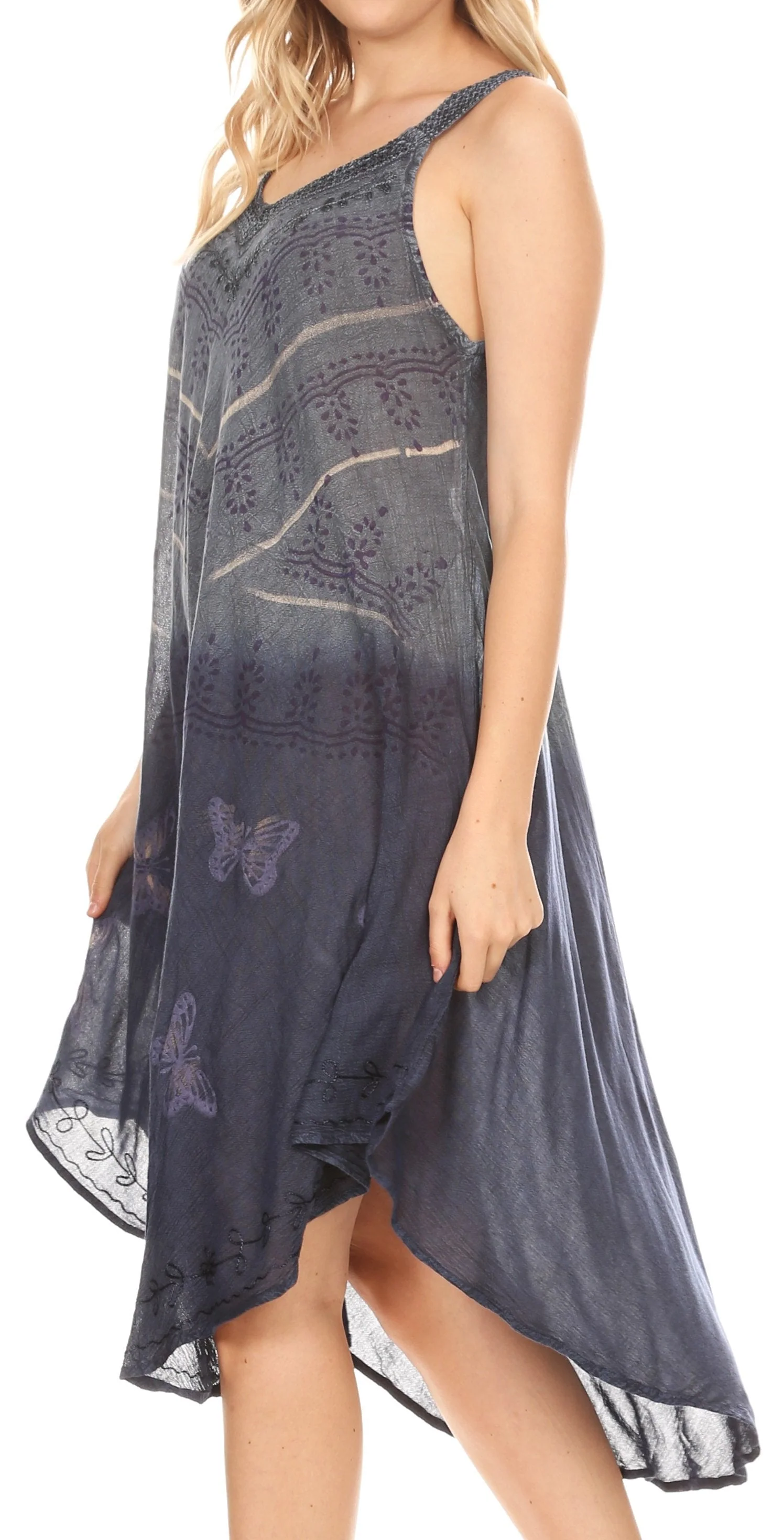 Product image 58