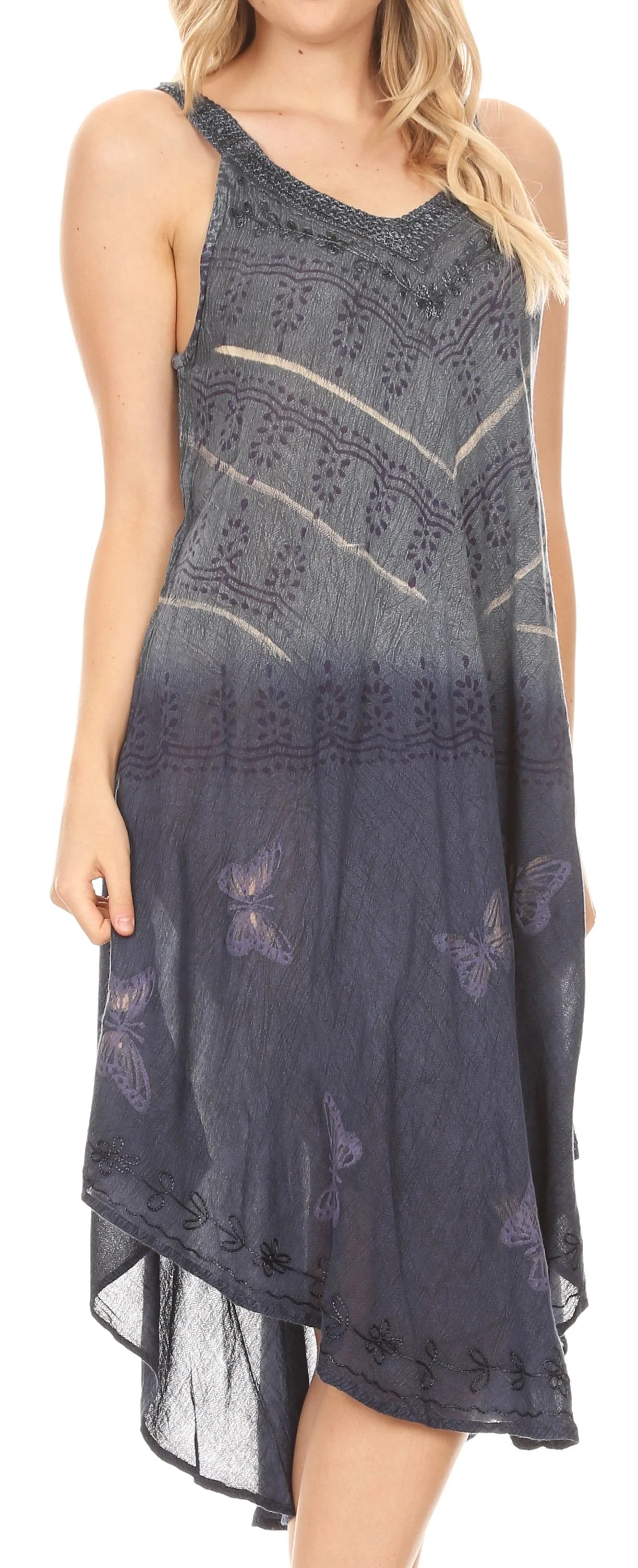 Product image 59