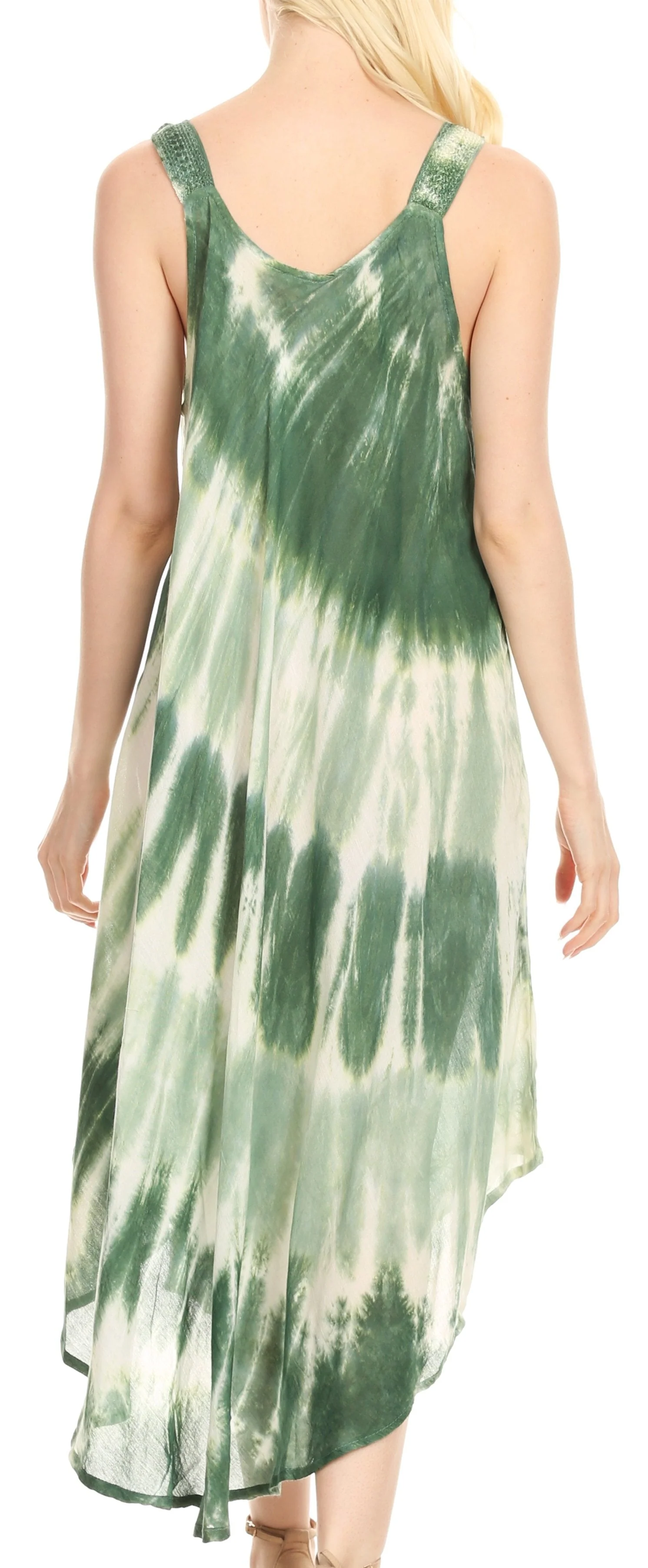 Product image 72