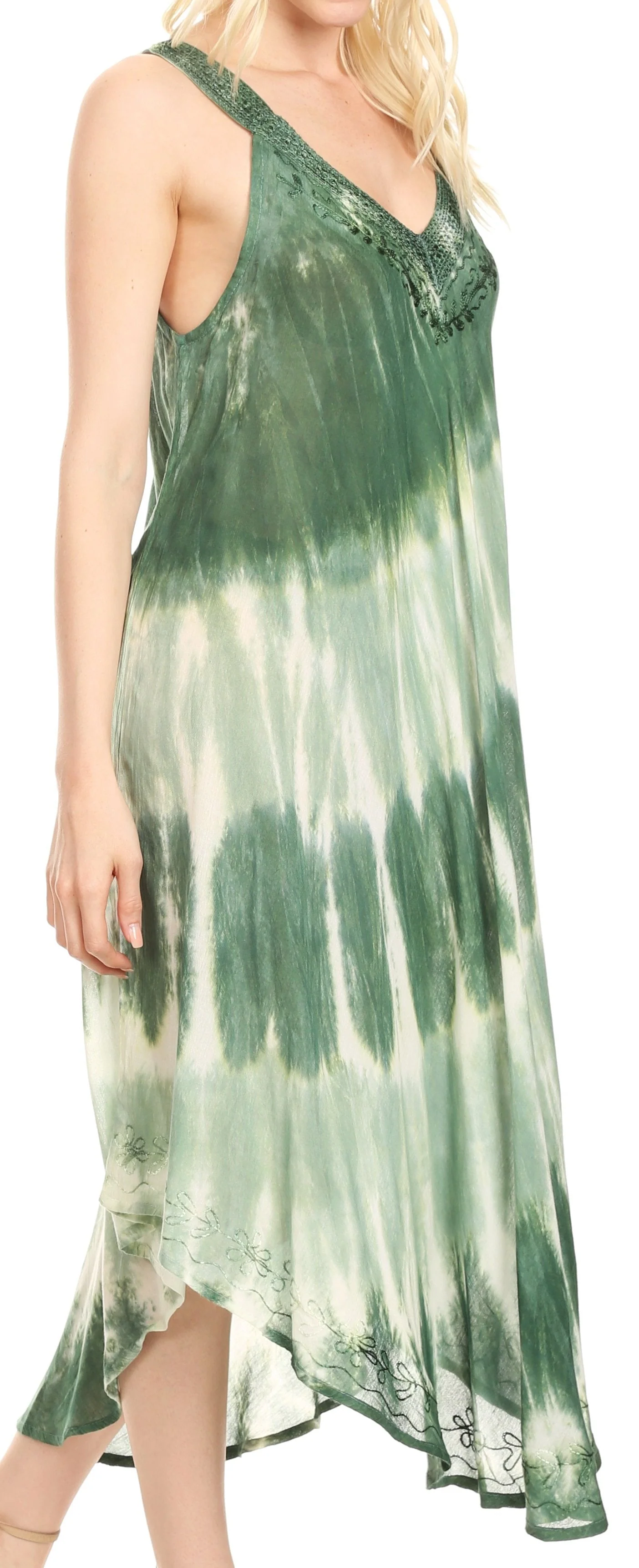Product image 74