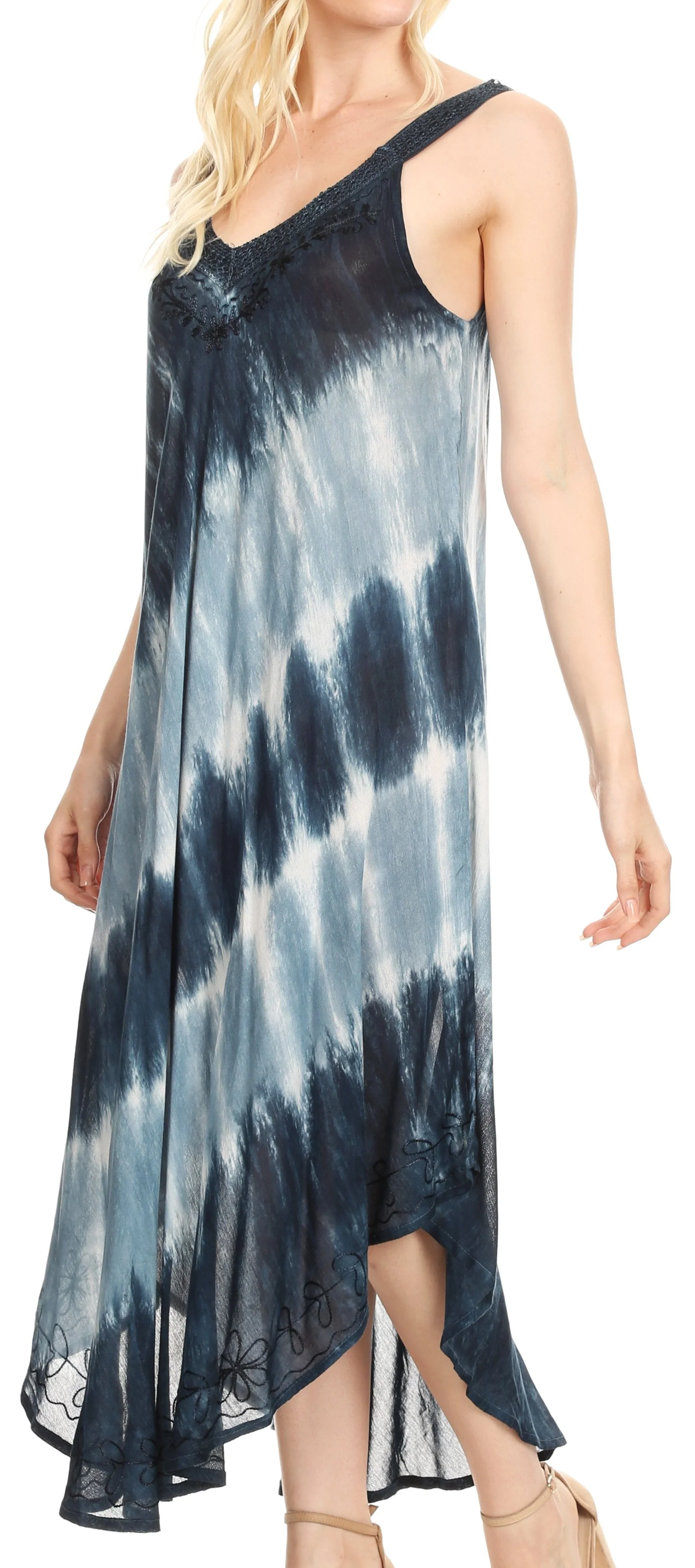 Product image 78